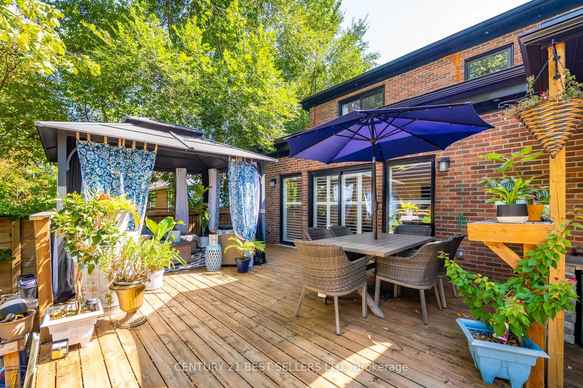 28 Wingrove Hill