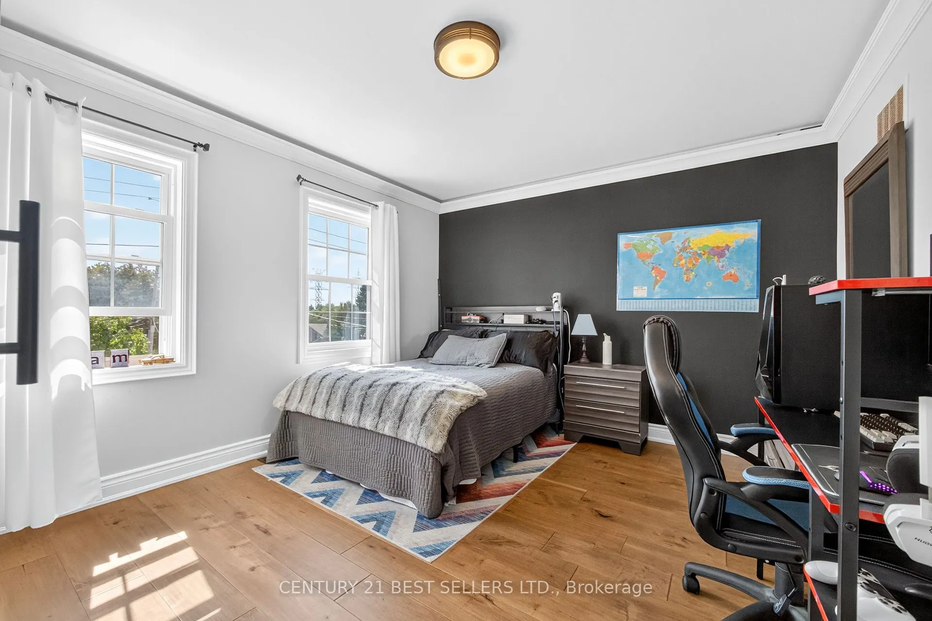 28 Wingrove Hill