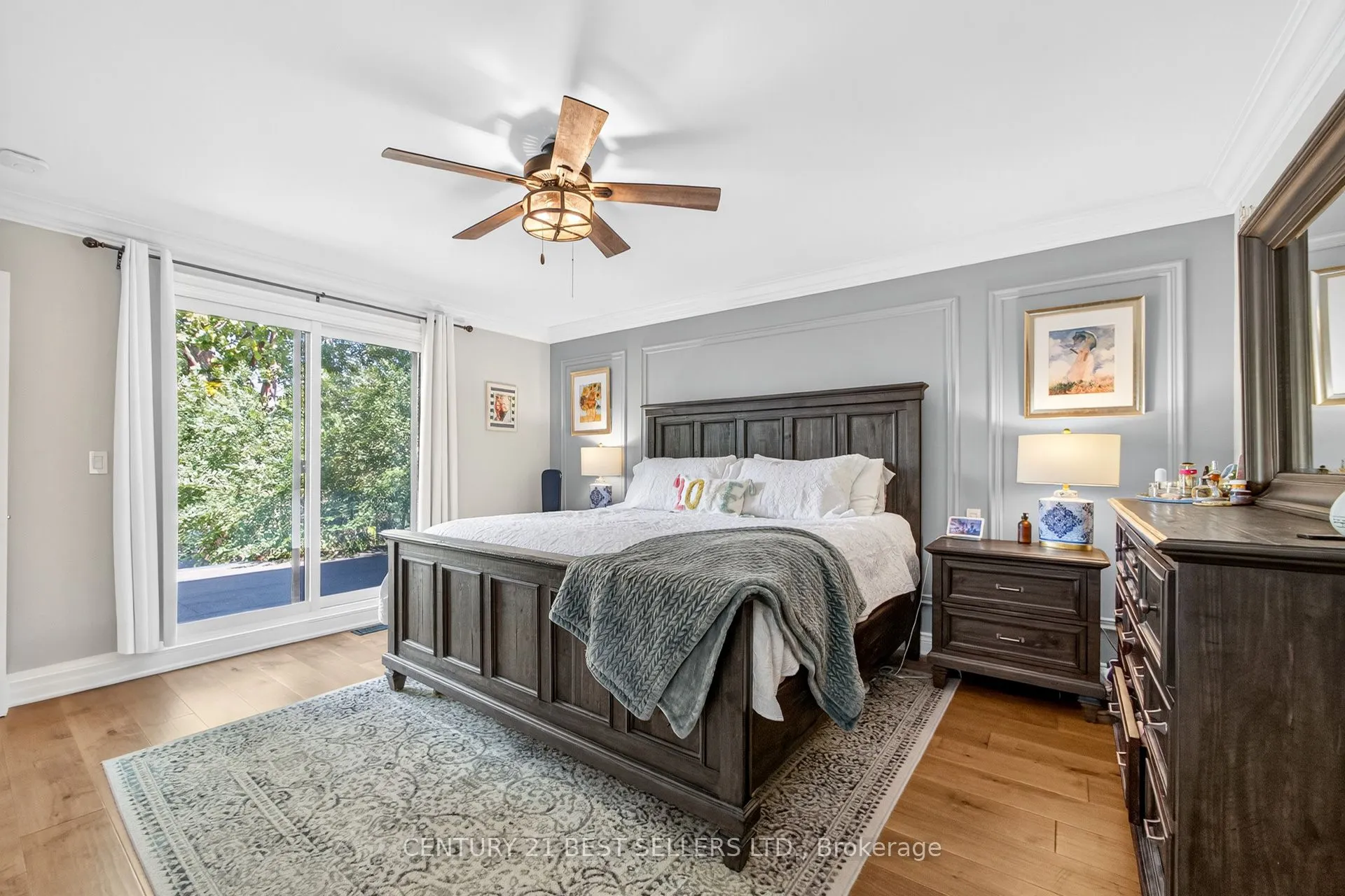 28 Wingrove Hill