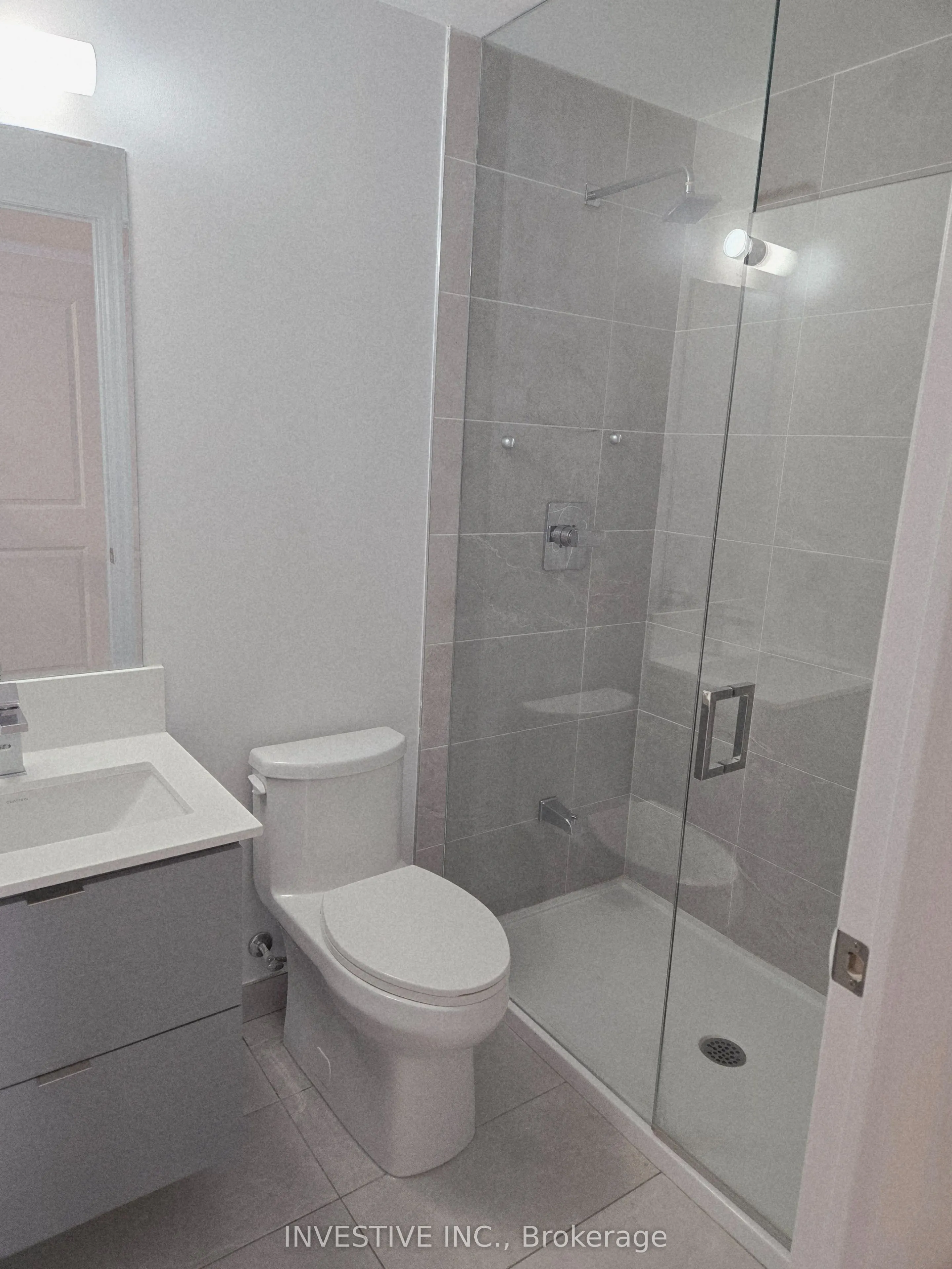 36 Elm Drive W, #2310