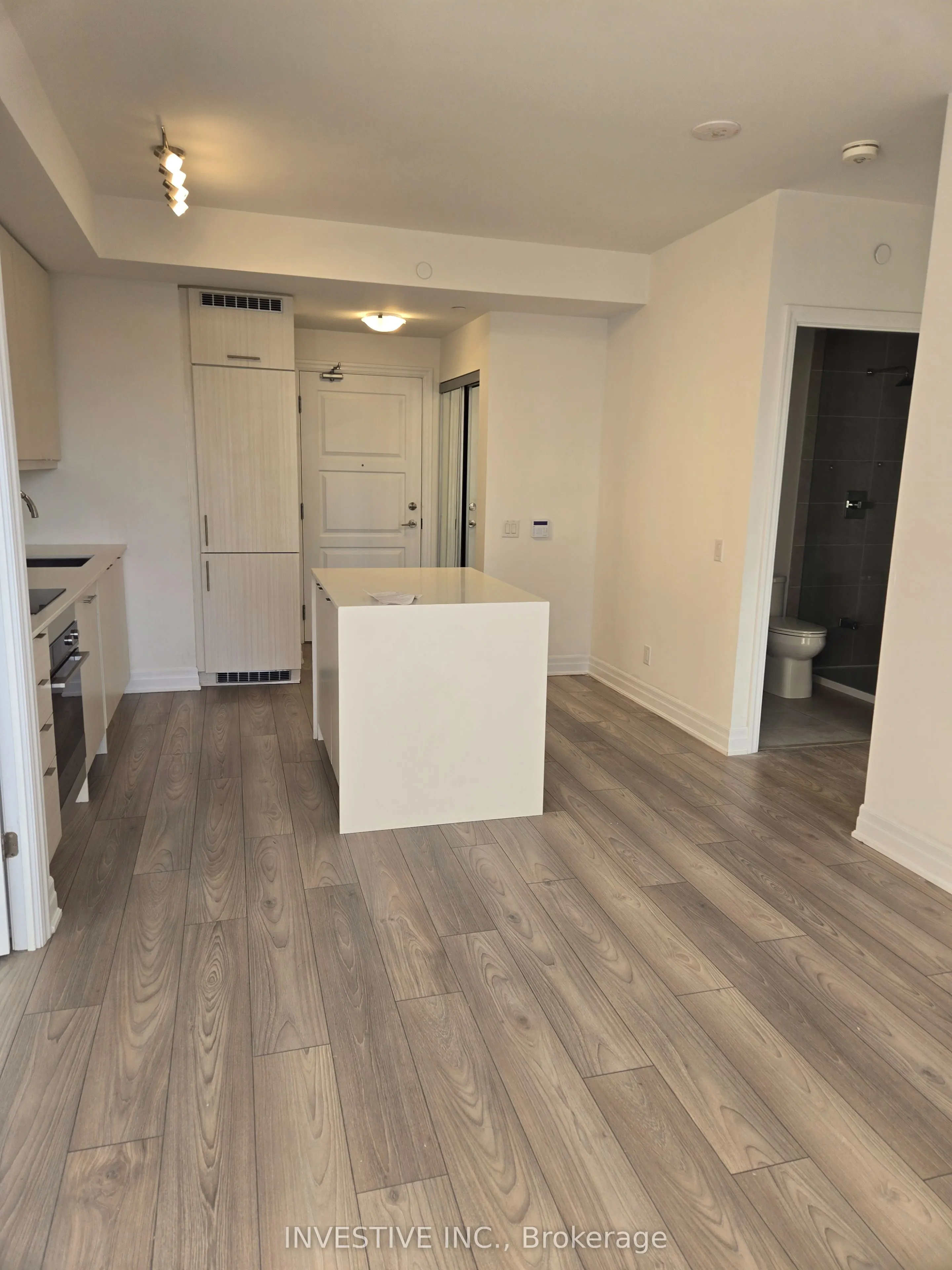 36 Elm Drive W, #2310