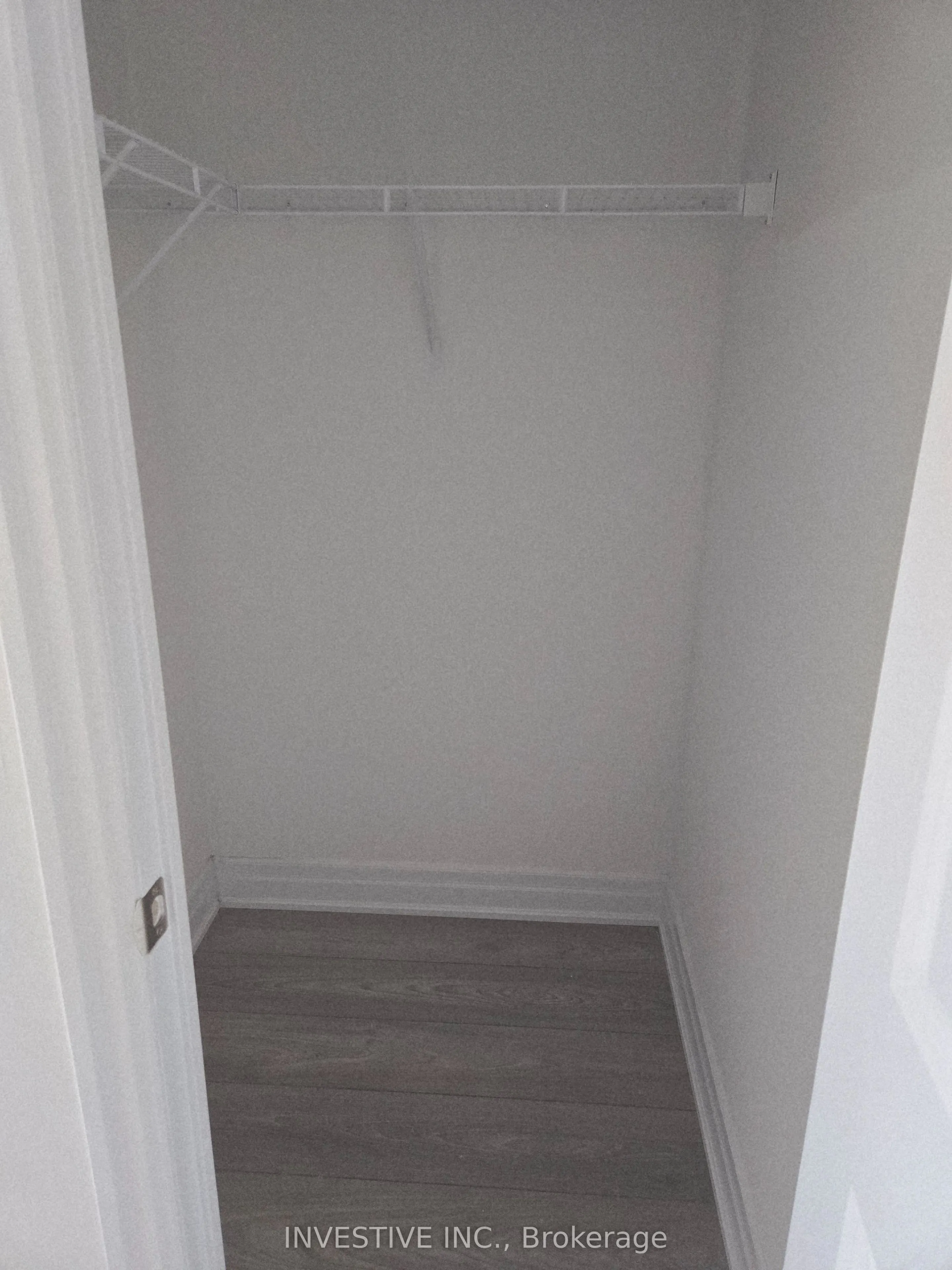 36 Elm Drive W, #2310