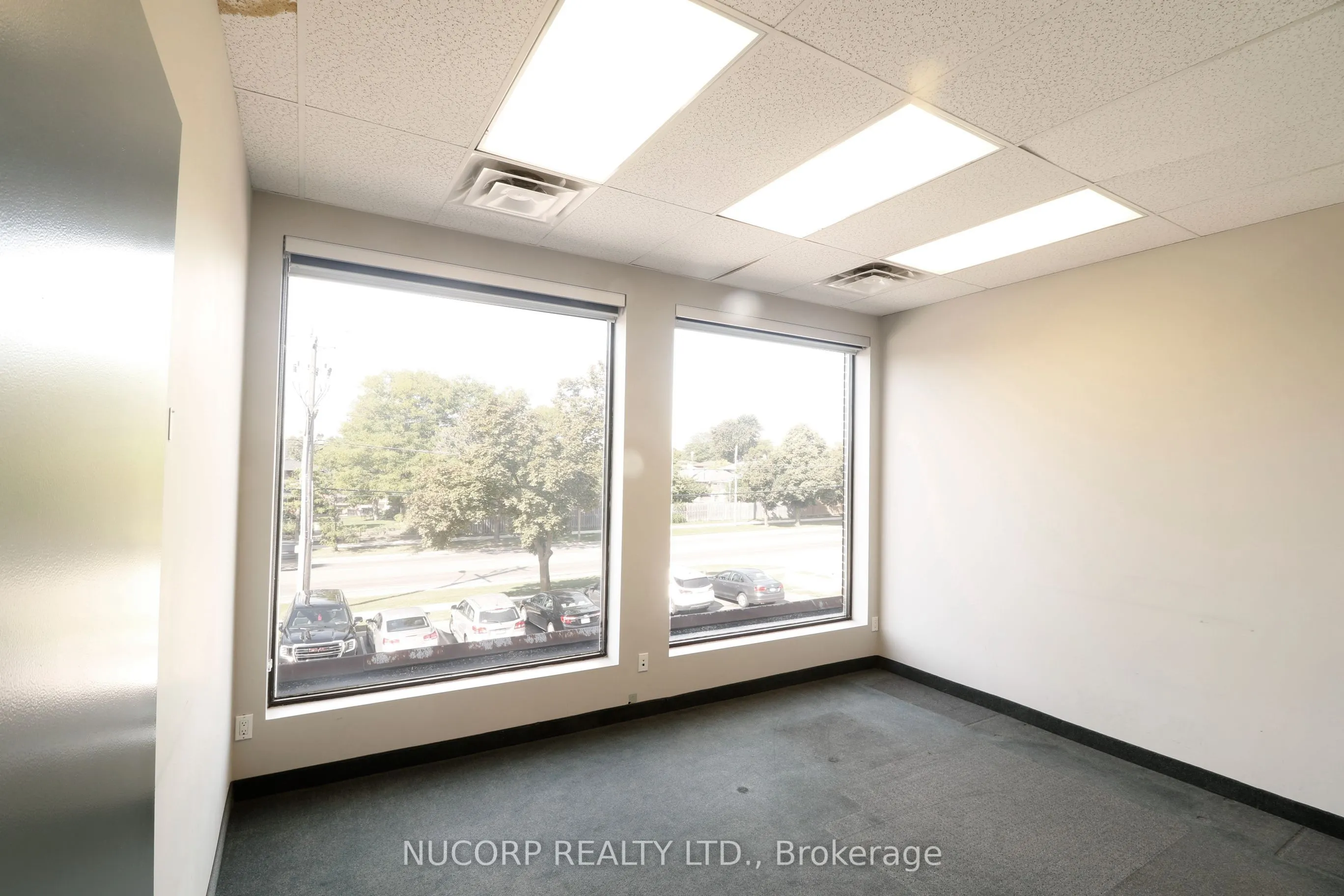 1451 Royal York Road