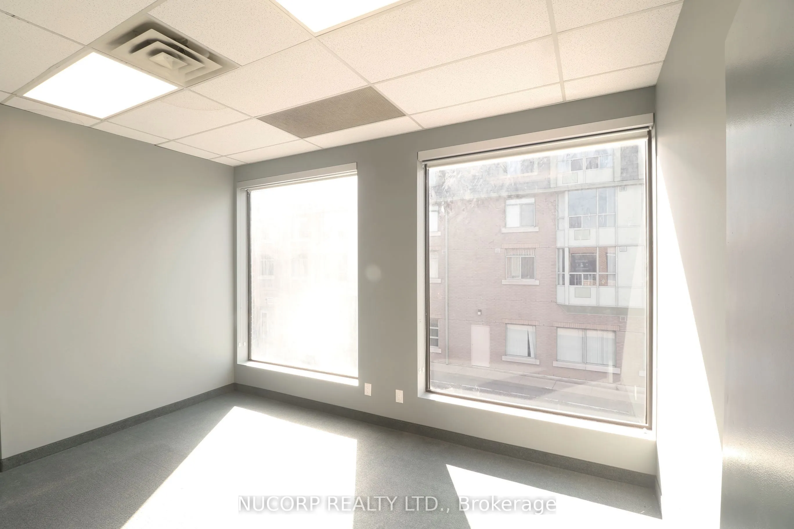 1451 Royal York Road