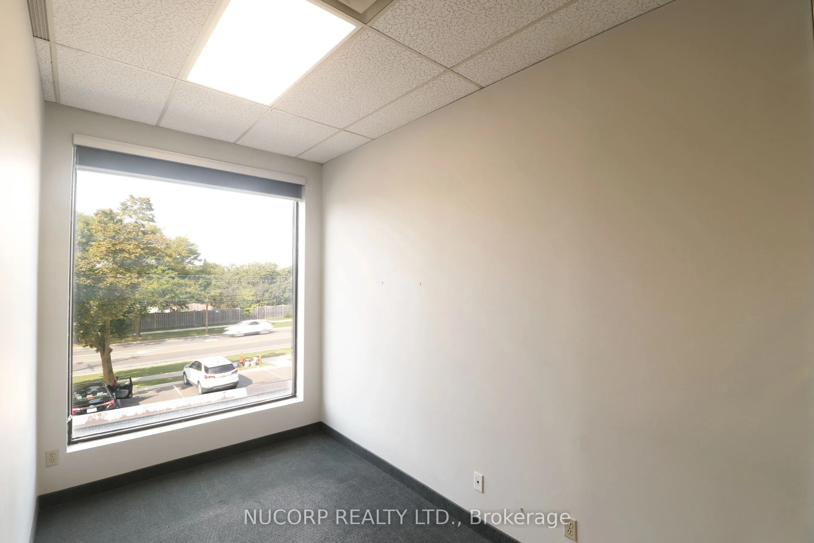 1451 Royal York Road