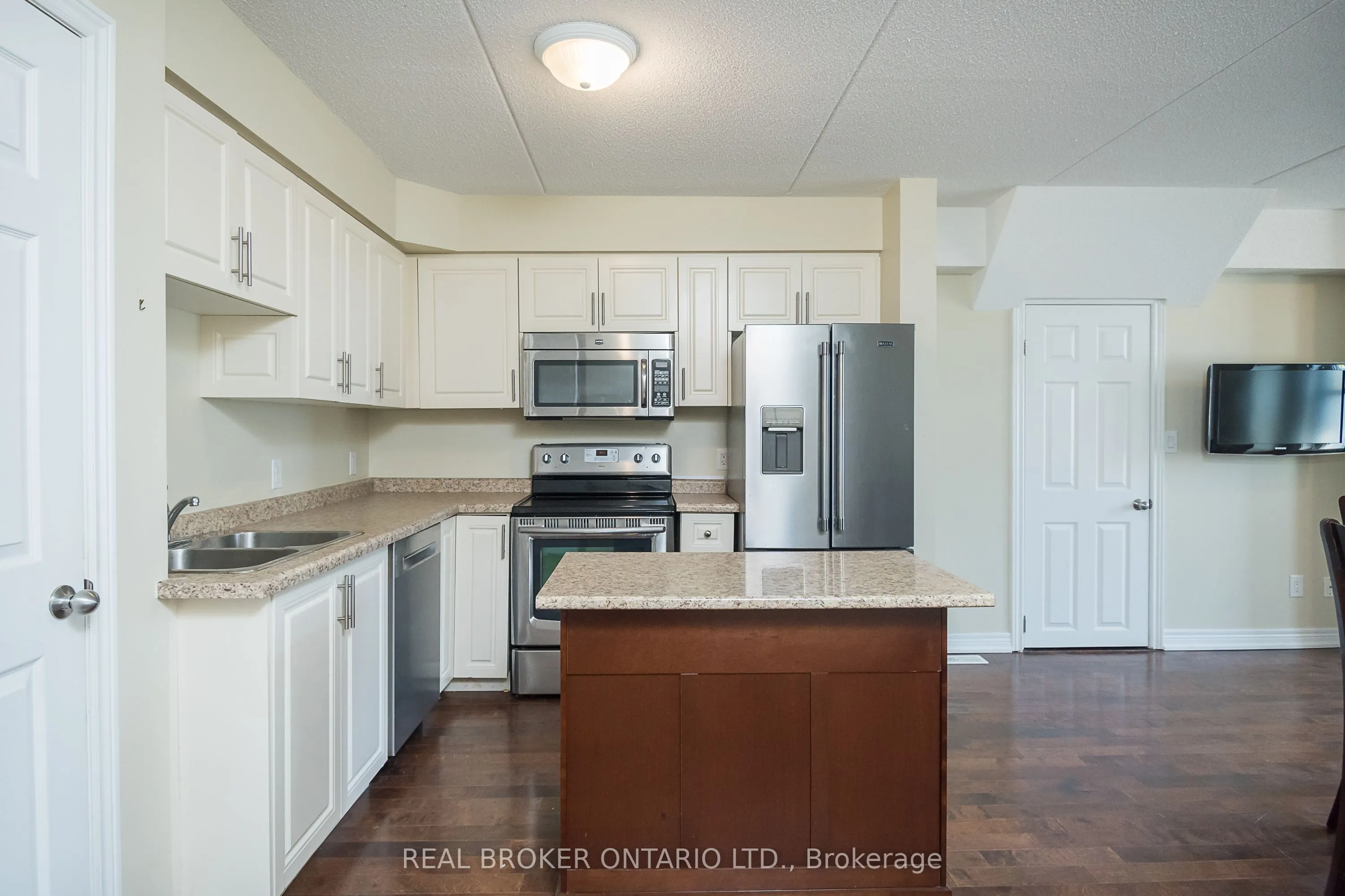 1380 Costigan Road, #56