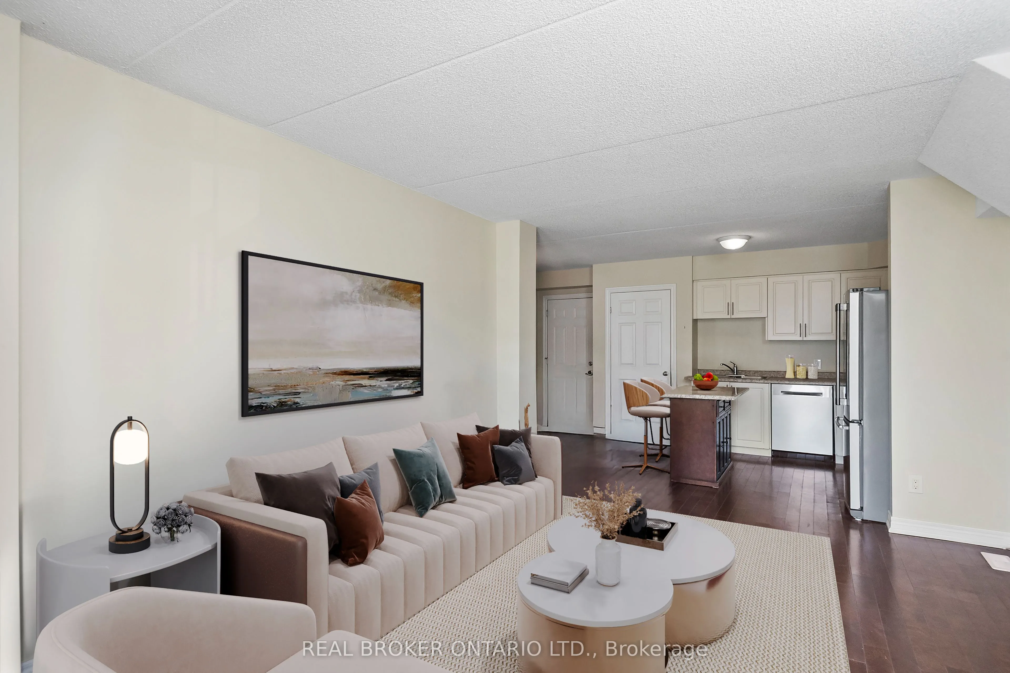 1380 Costigan Road, #56