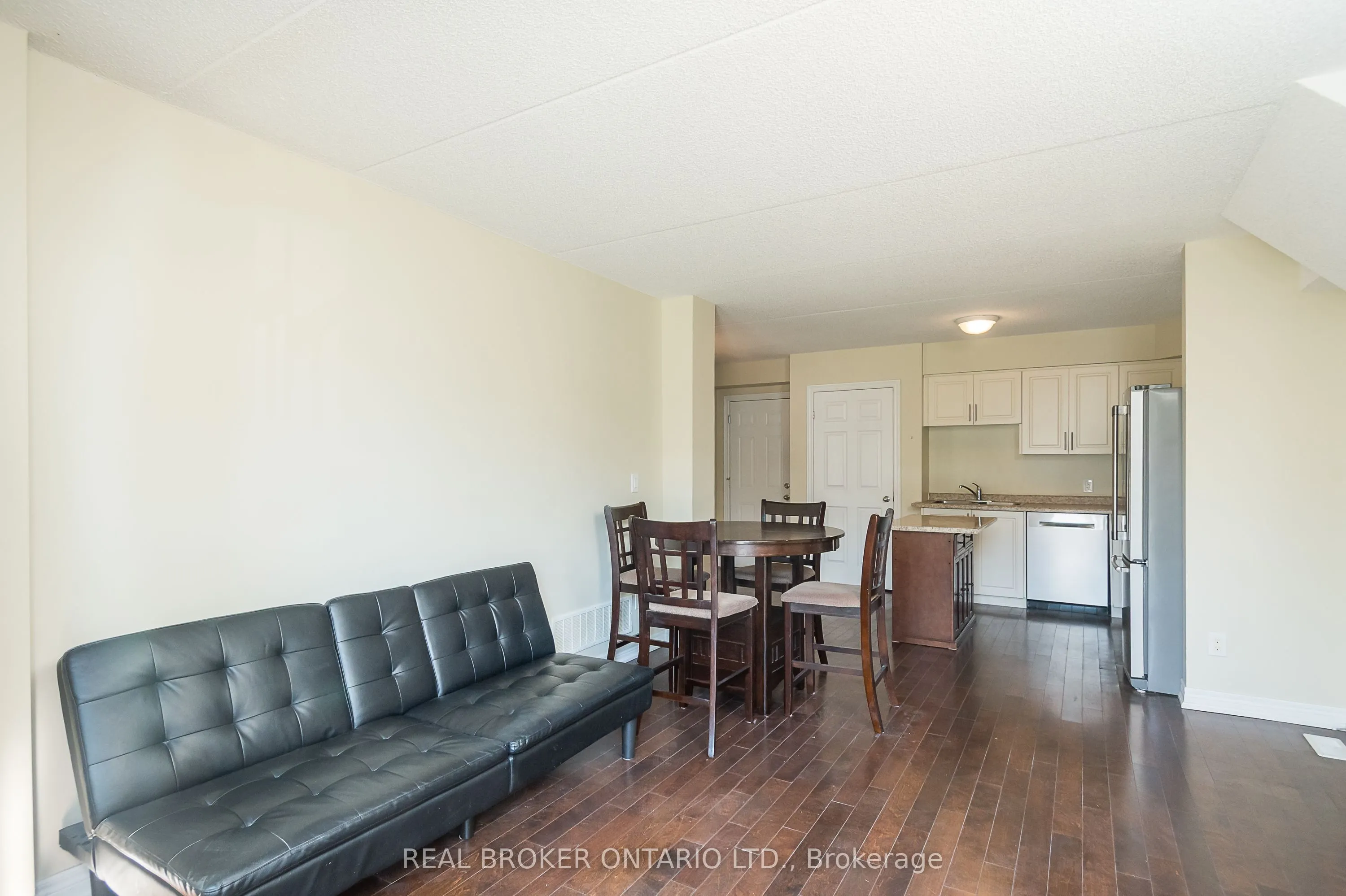 1380 Costigan Road, #56