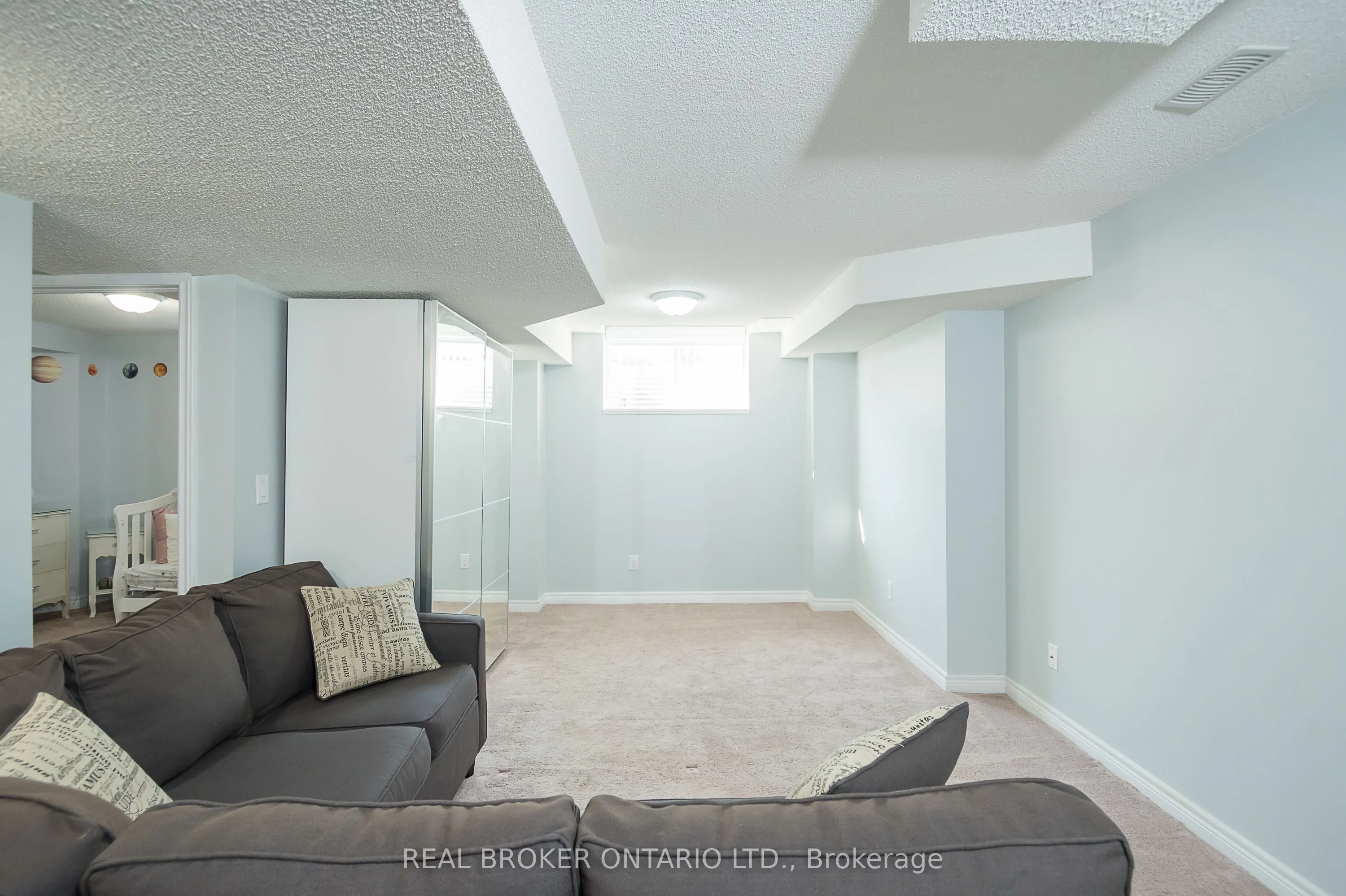 1380 Costigan Road, #56