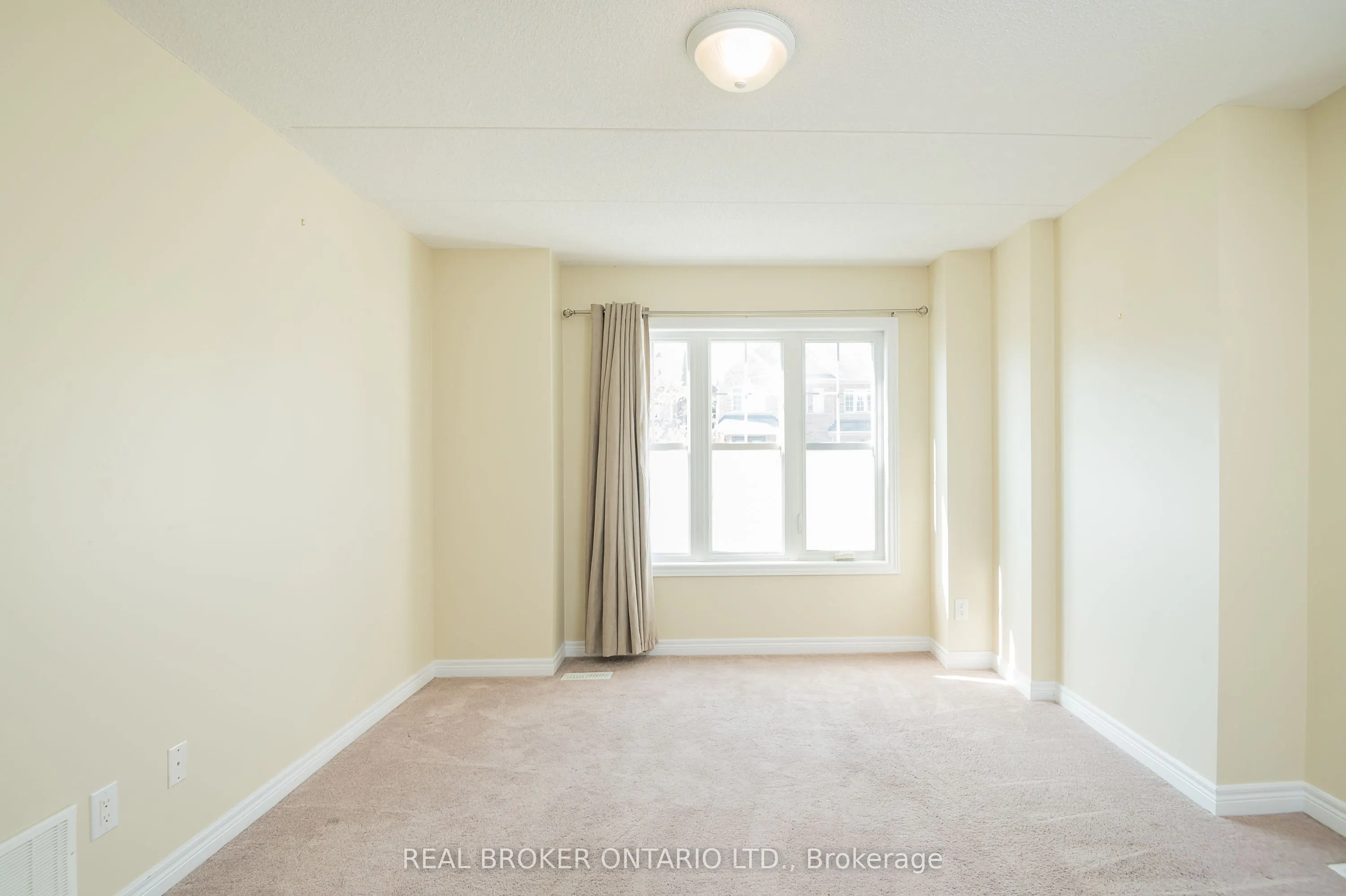 1380 Costigan Road, #56