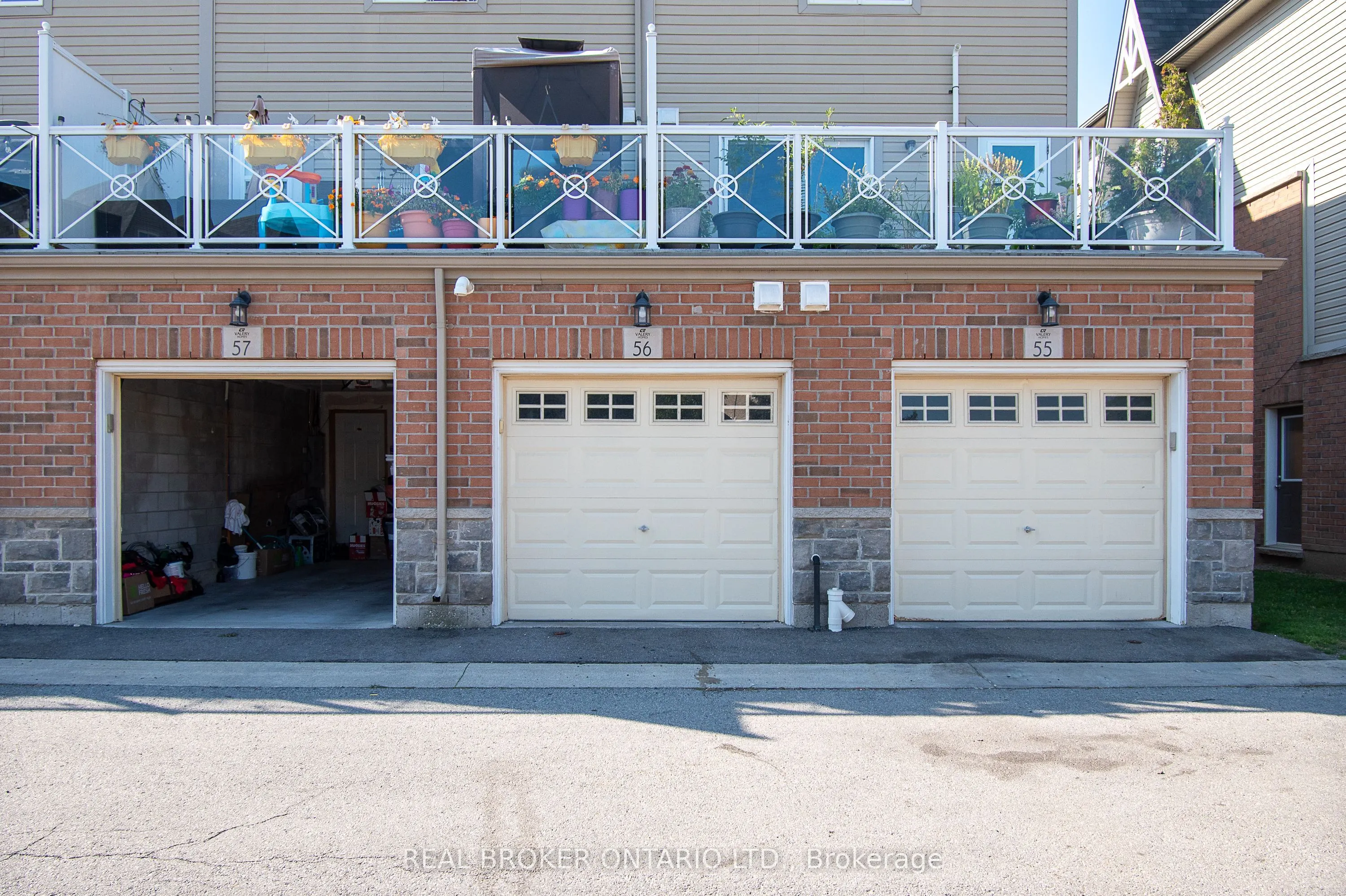 1380 Costigan Road, #56