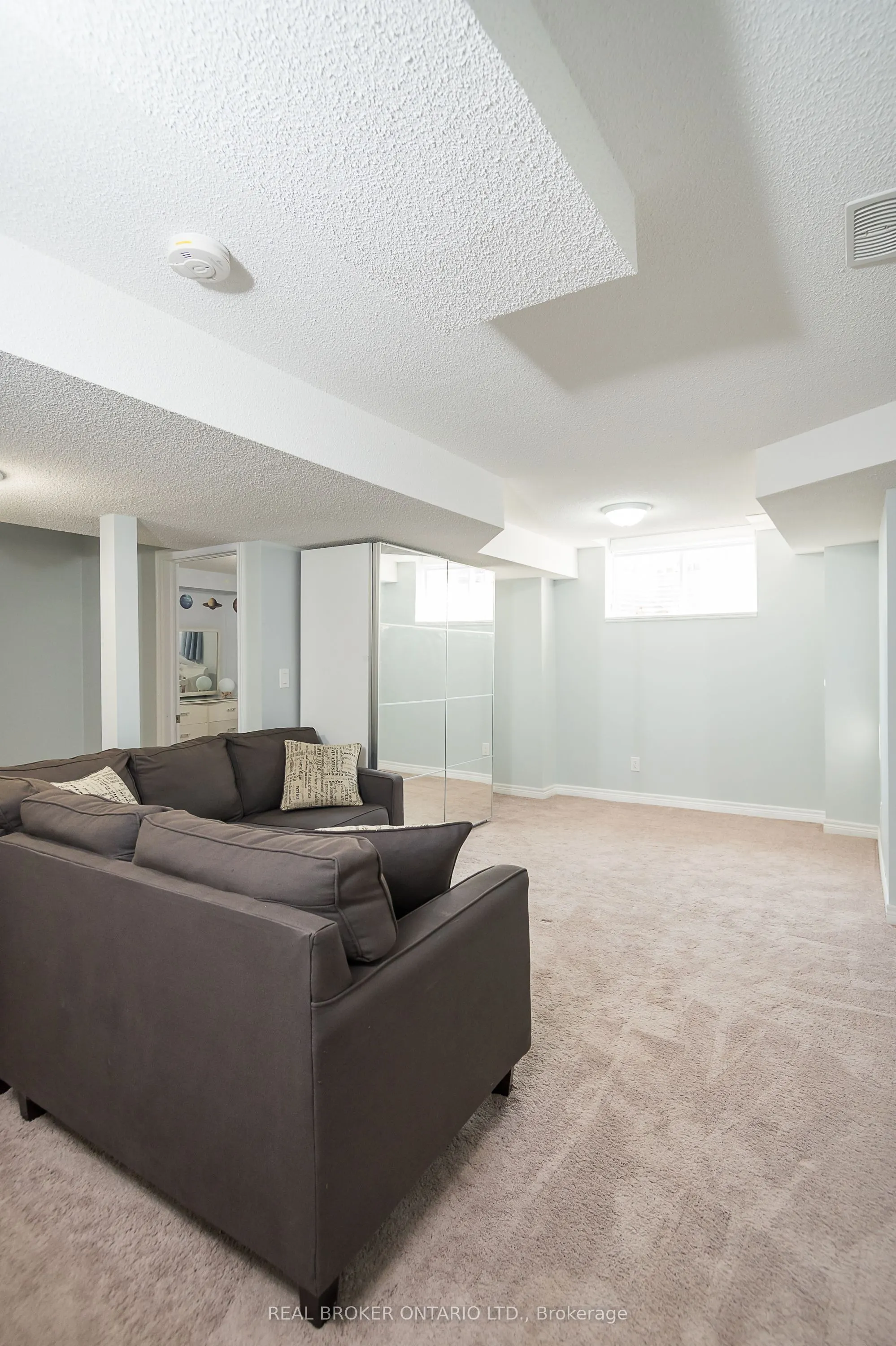1380 Costigan Road, #56