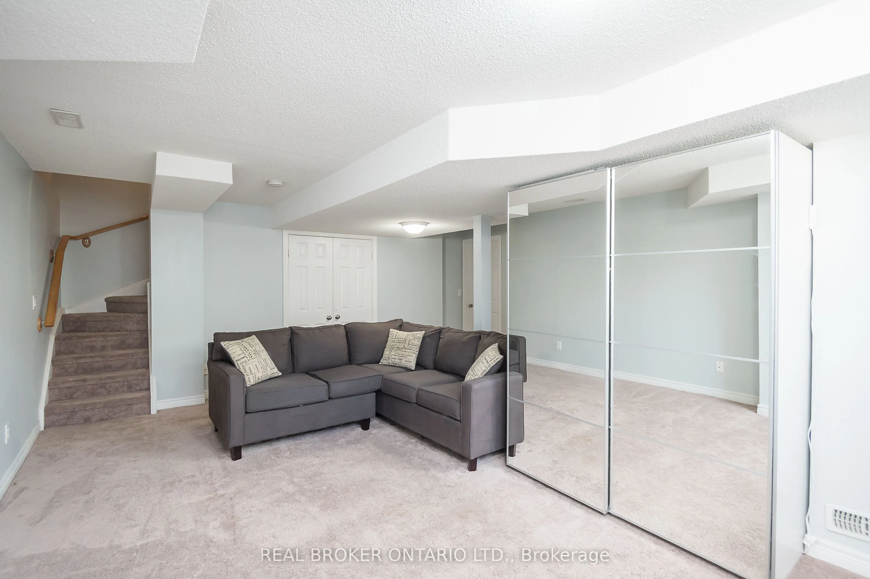 1380 Costigan Road, #56