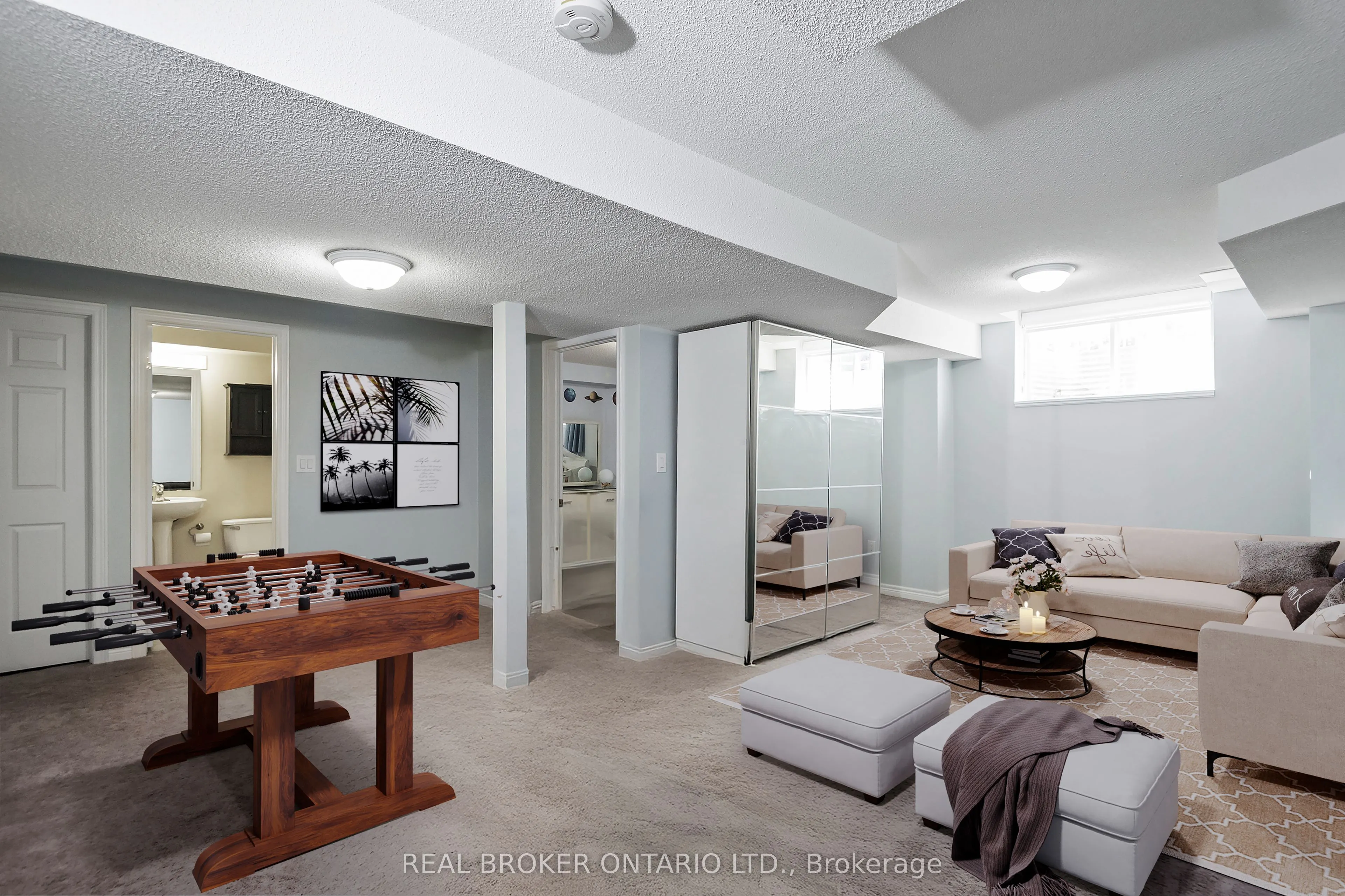 1380 Costigan Road, #56