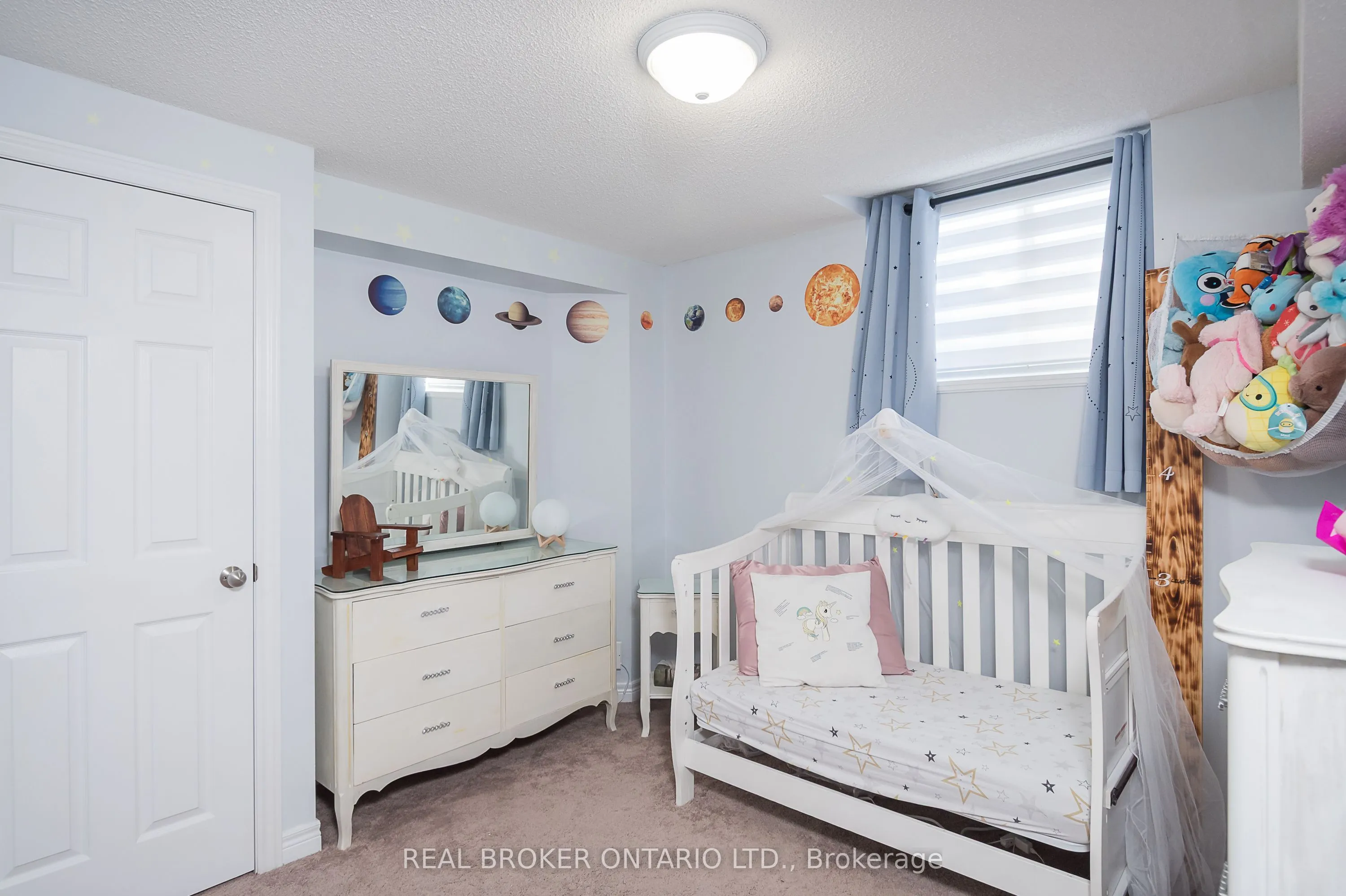 1380 Costigan Road, #56