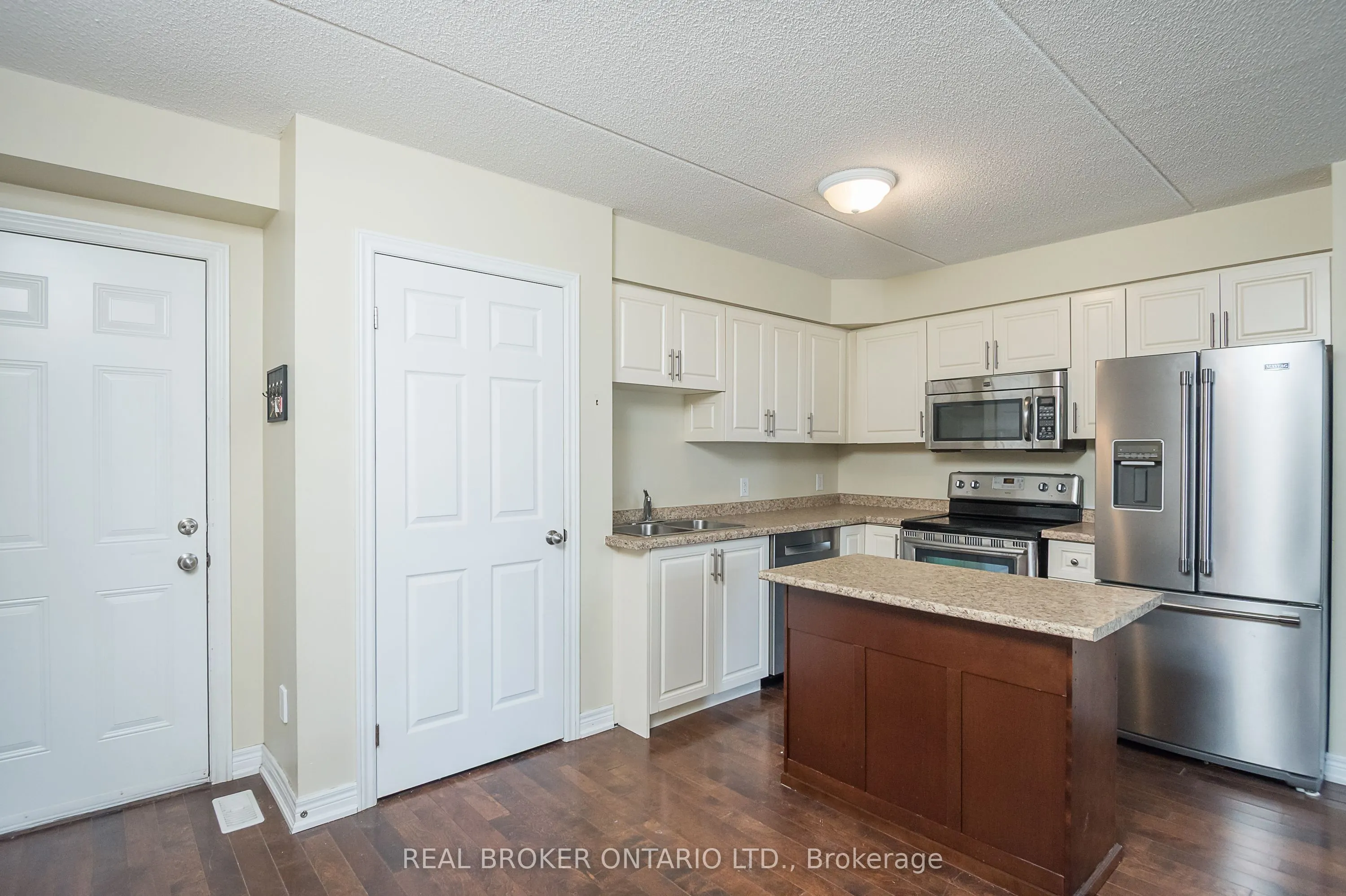 1380 Costigan Road, #56