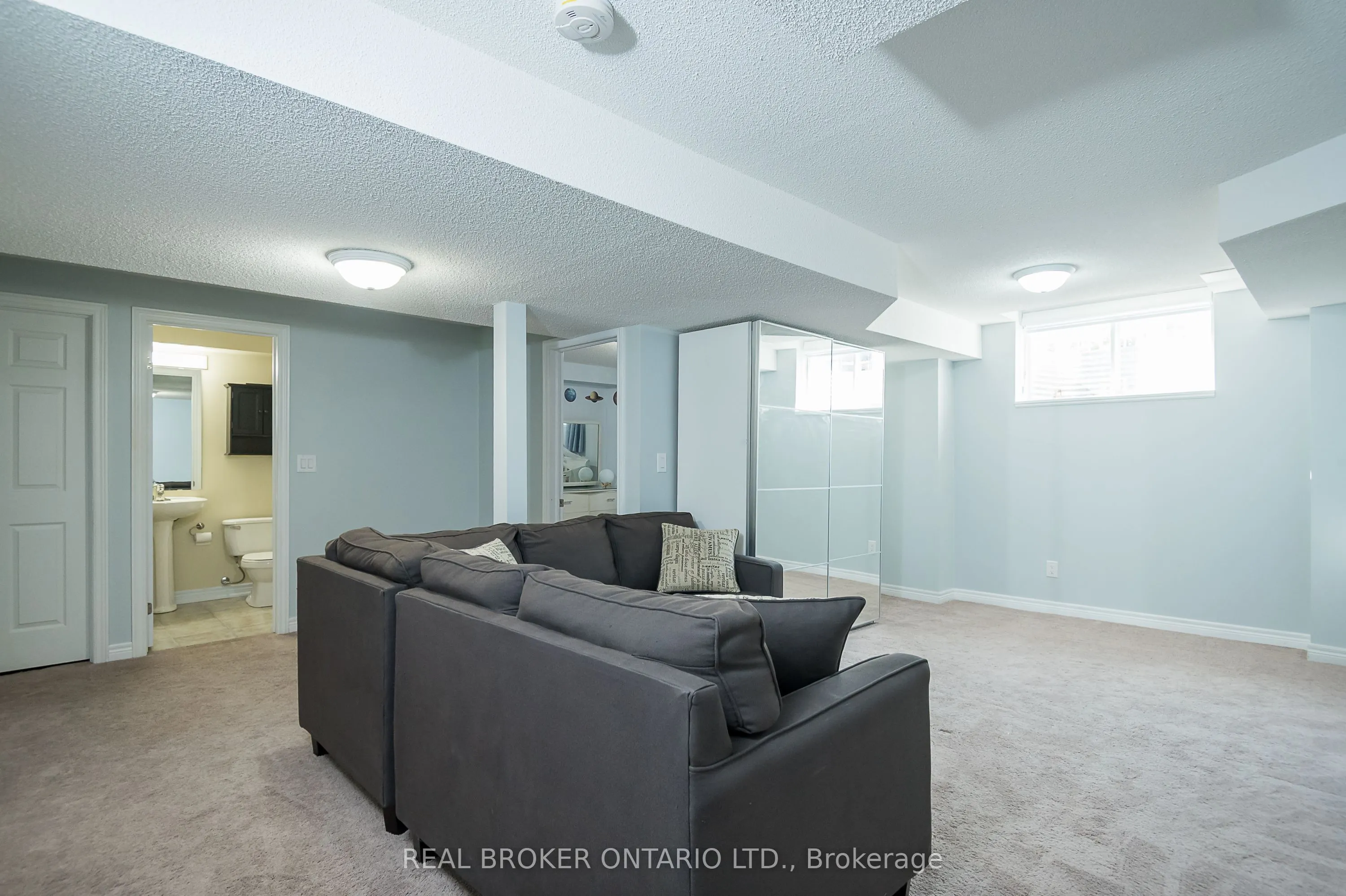 1380 Costigan Road, #56