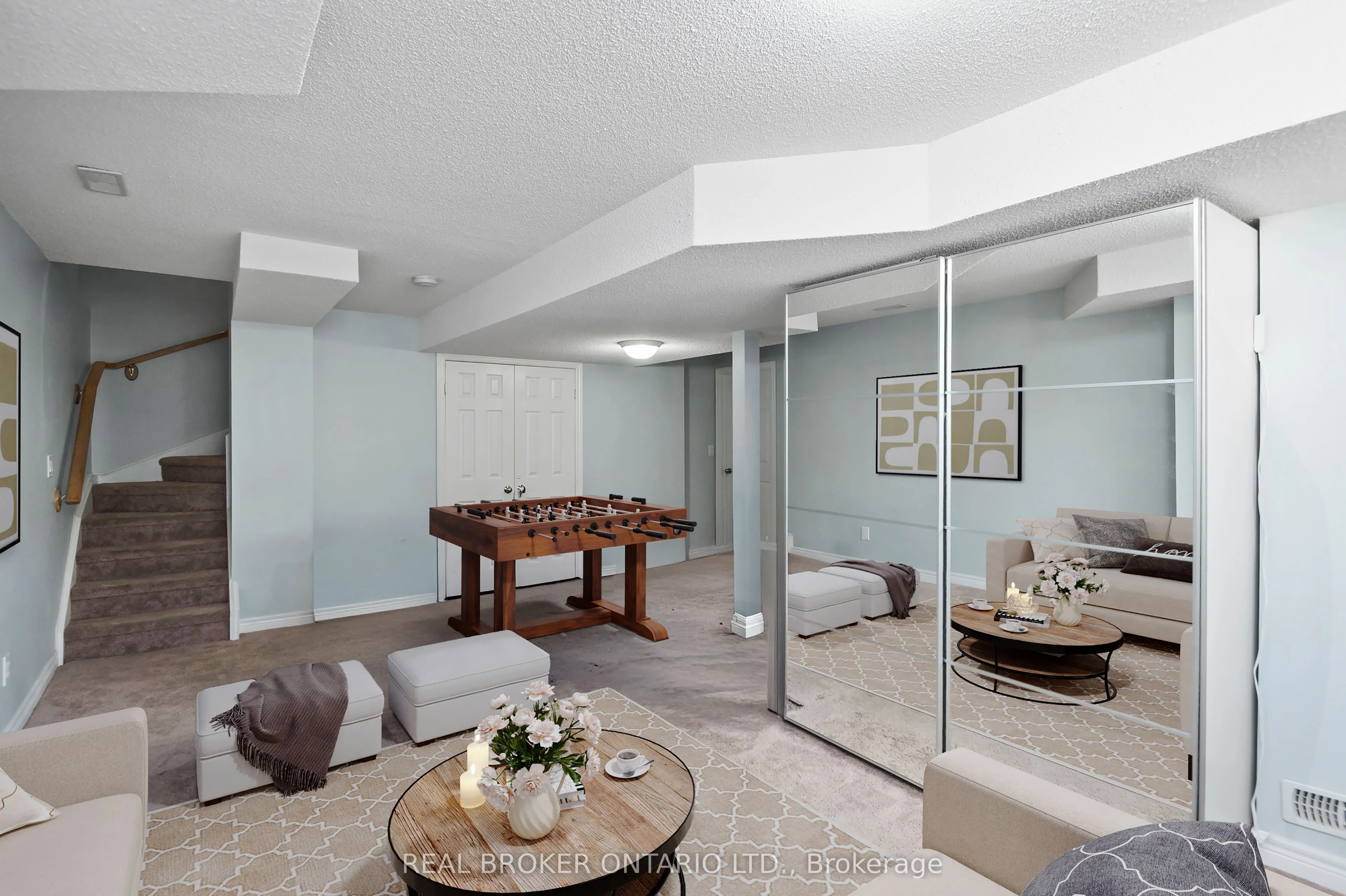 1380 Costigan Road, #56