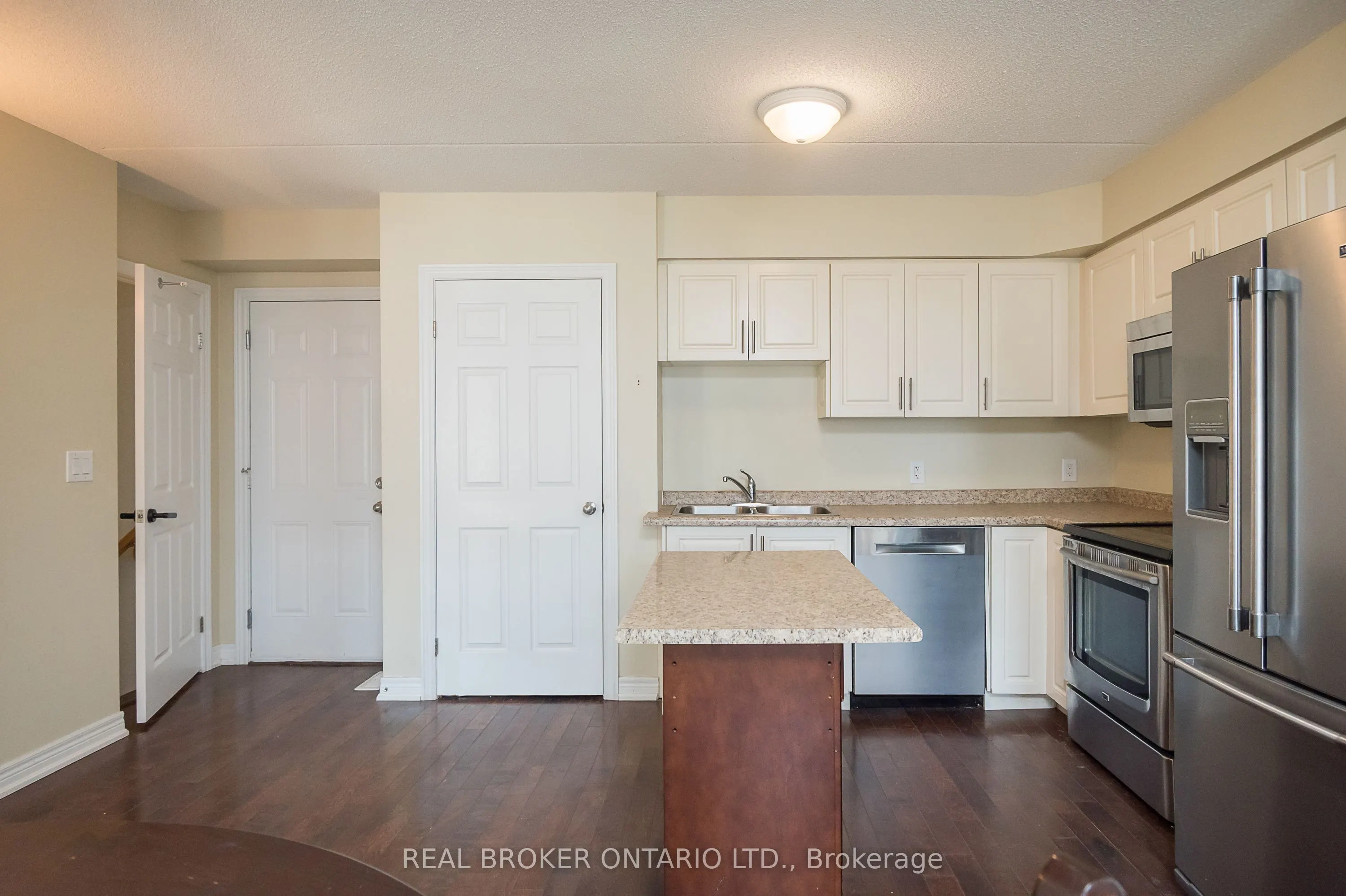 1380 Costigan Road, #56