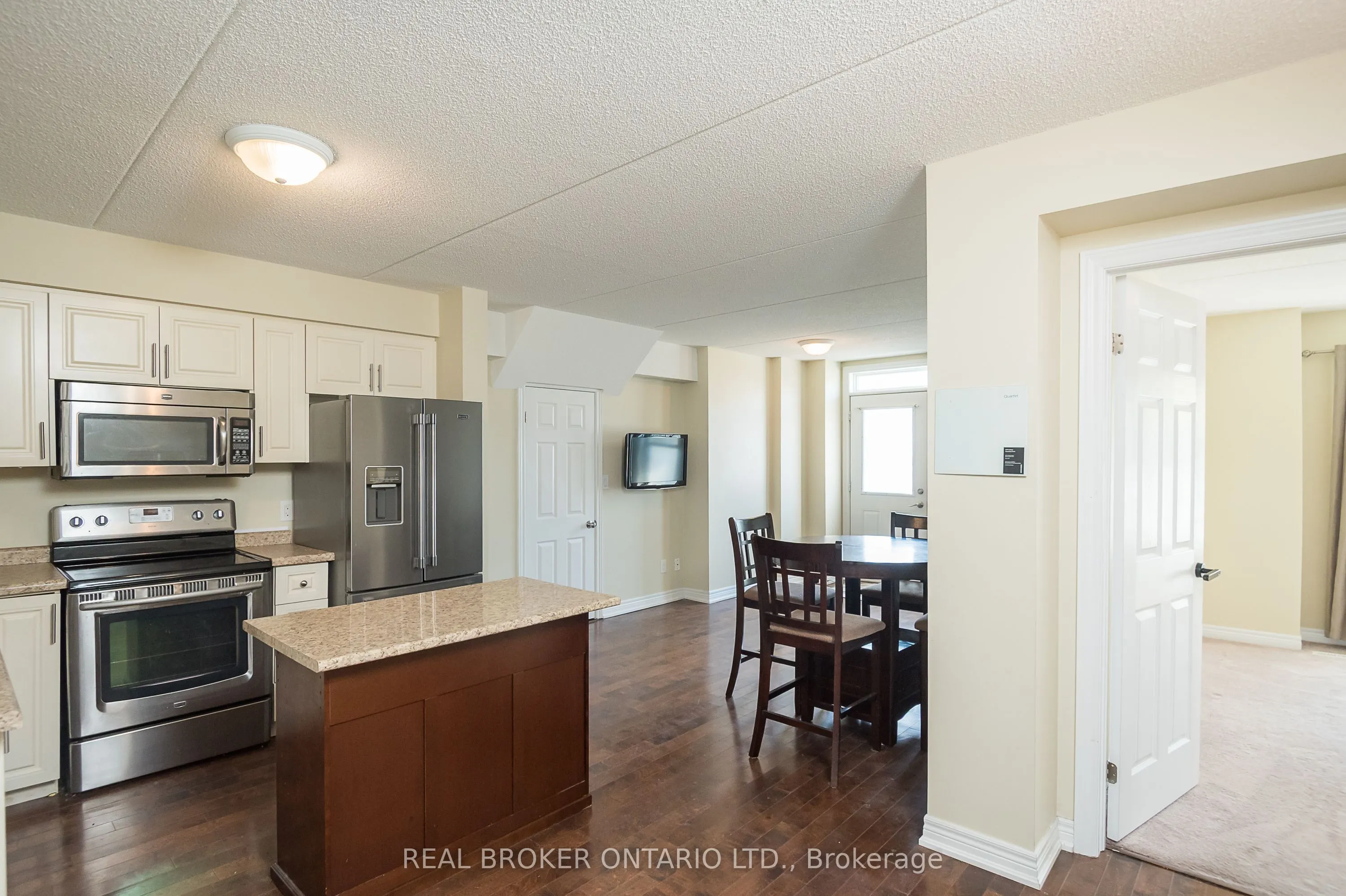 1380 Costigan Road, #56