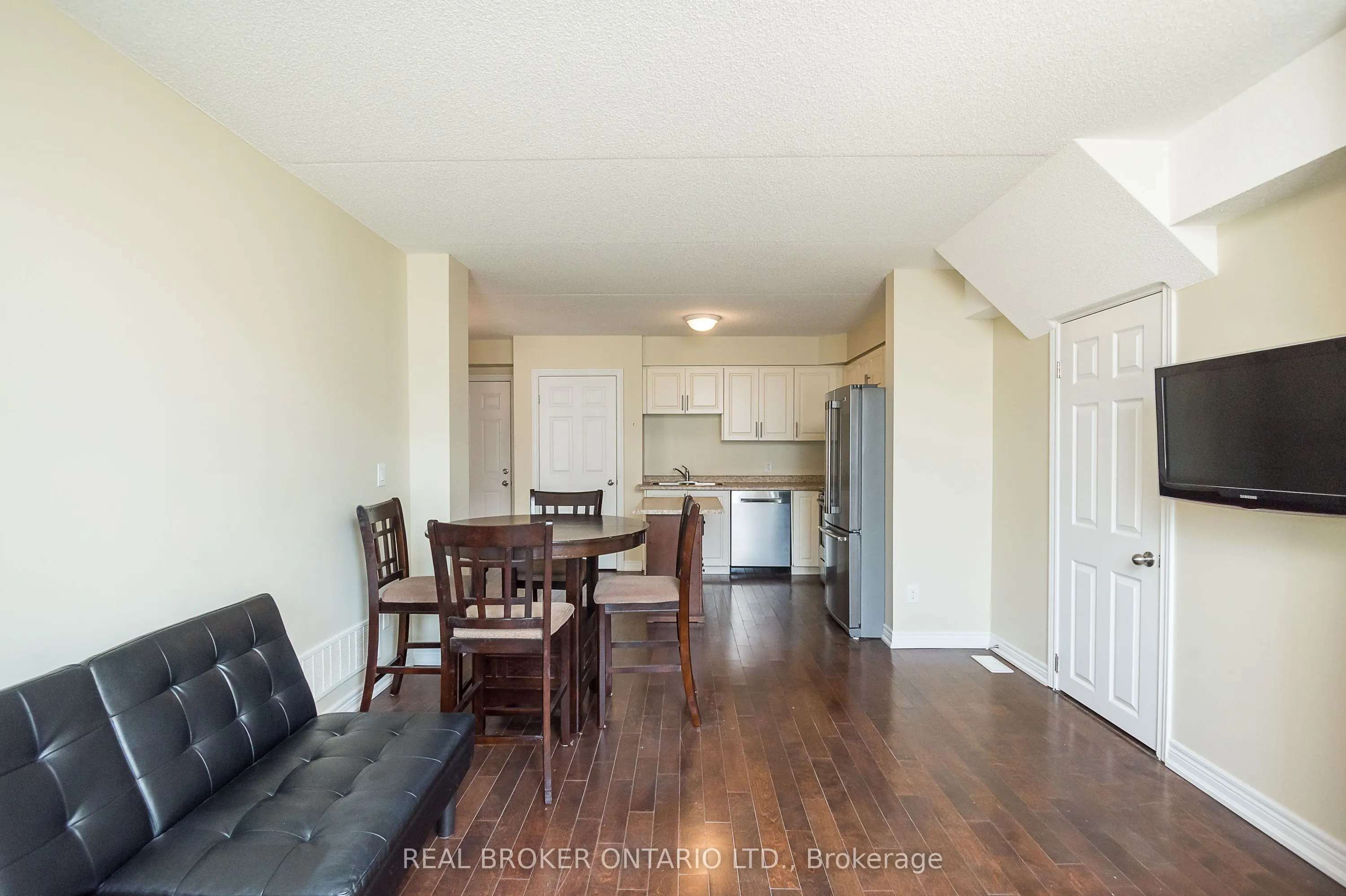 1380 Costigan Road, #56