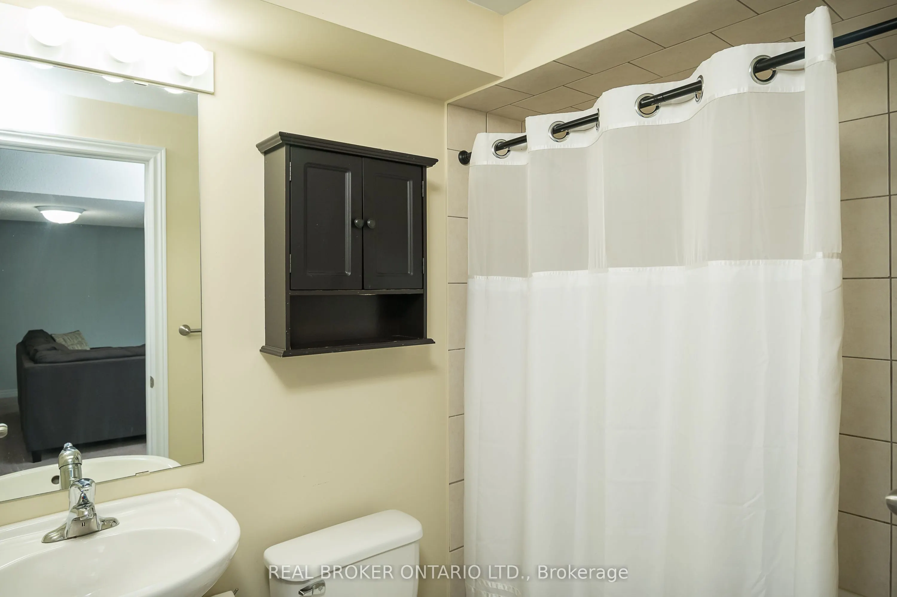 1380 Costigan Road, #56