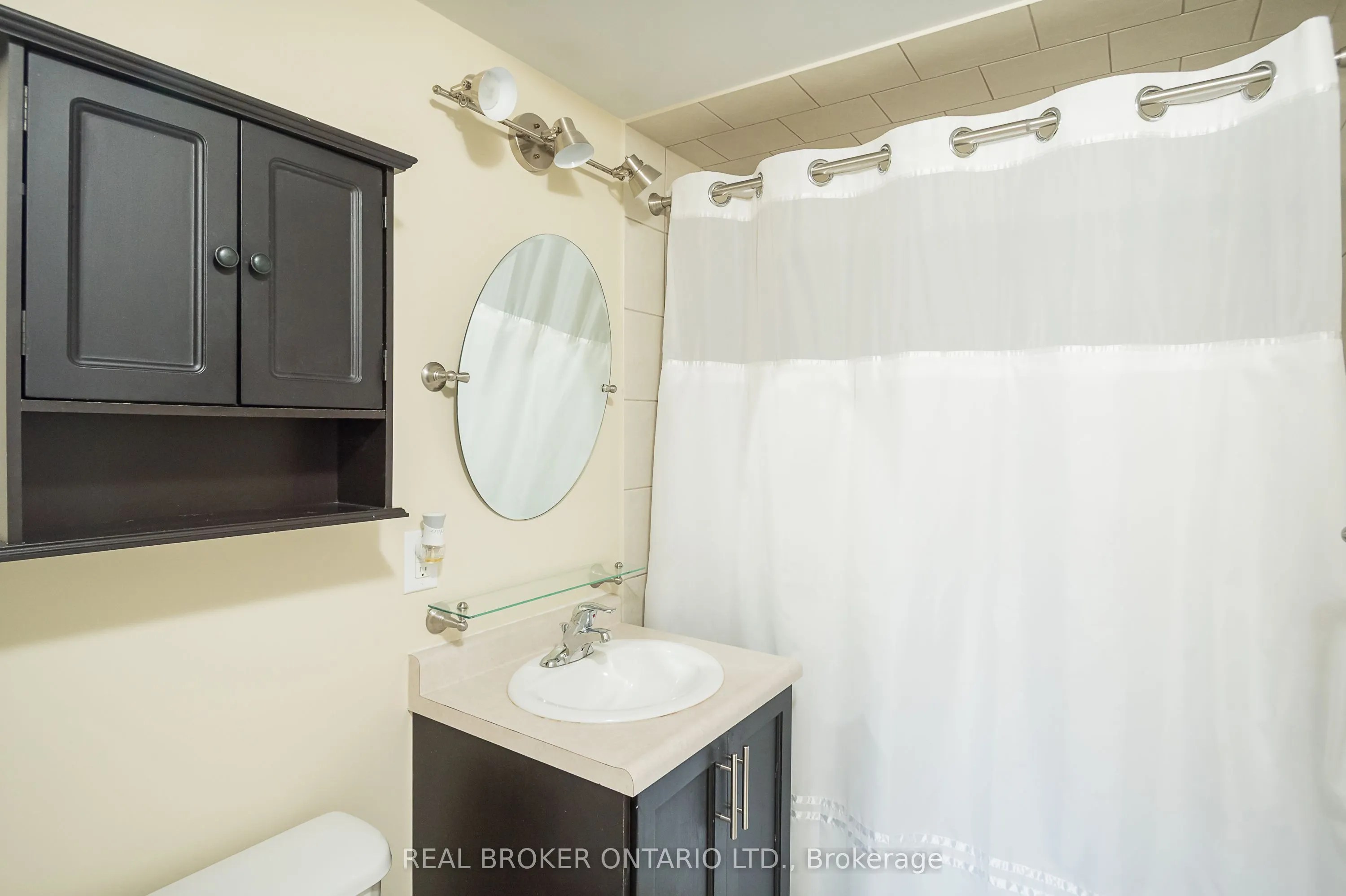 1380 Costigan Road, #56