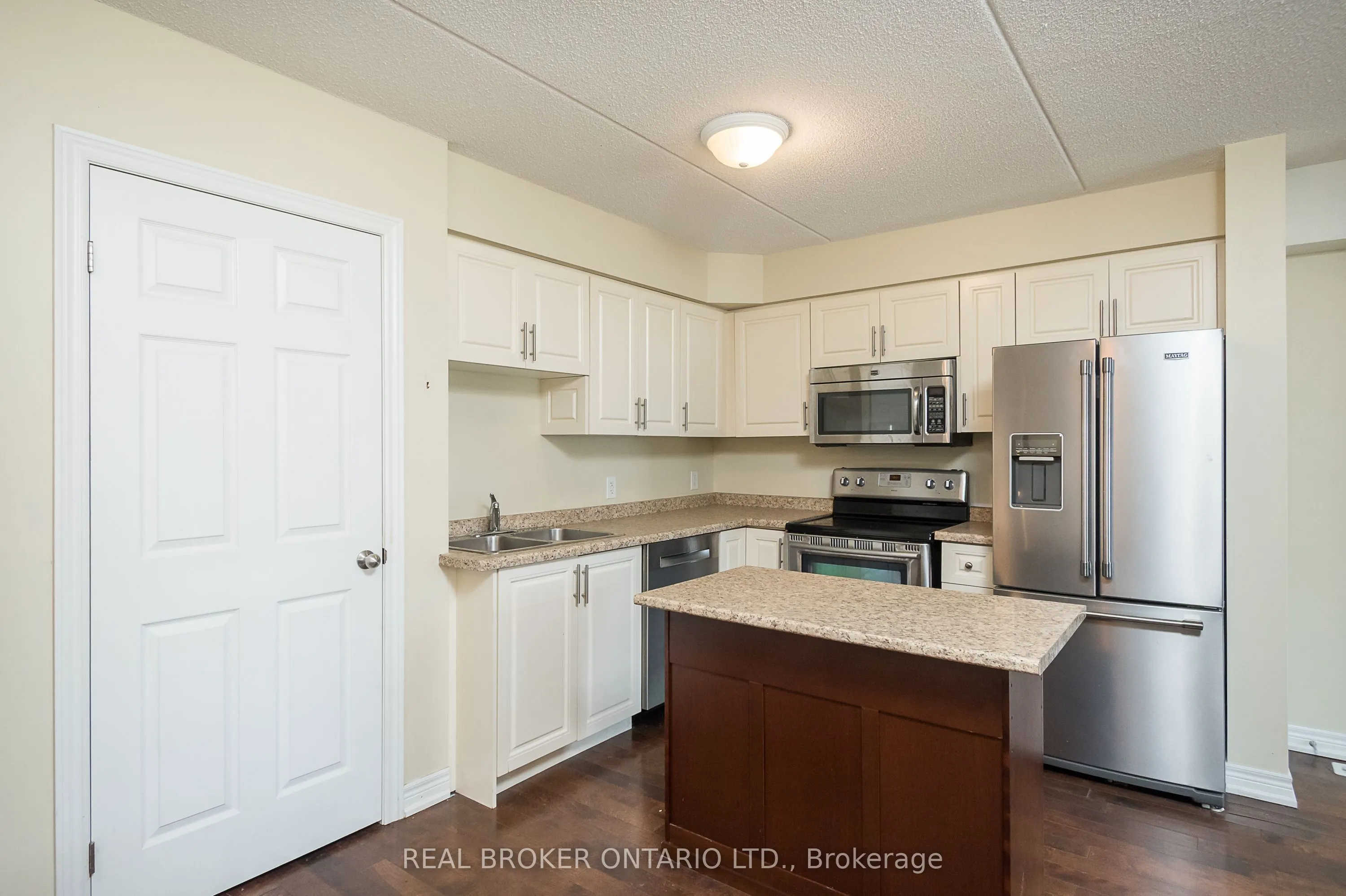 1380 Costigan Road, #56