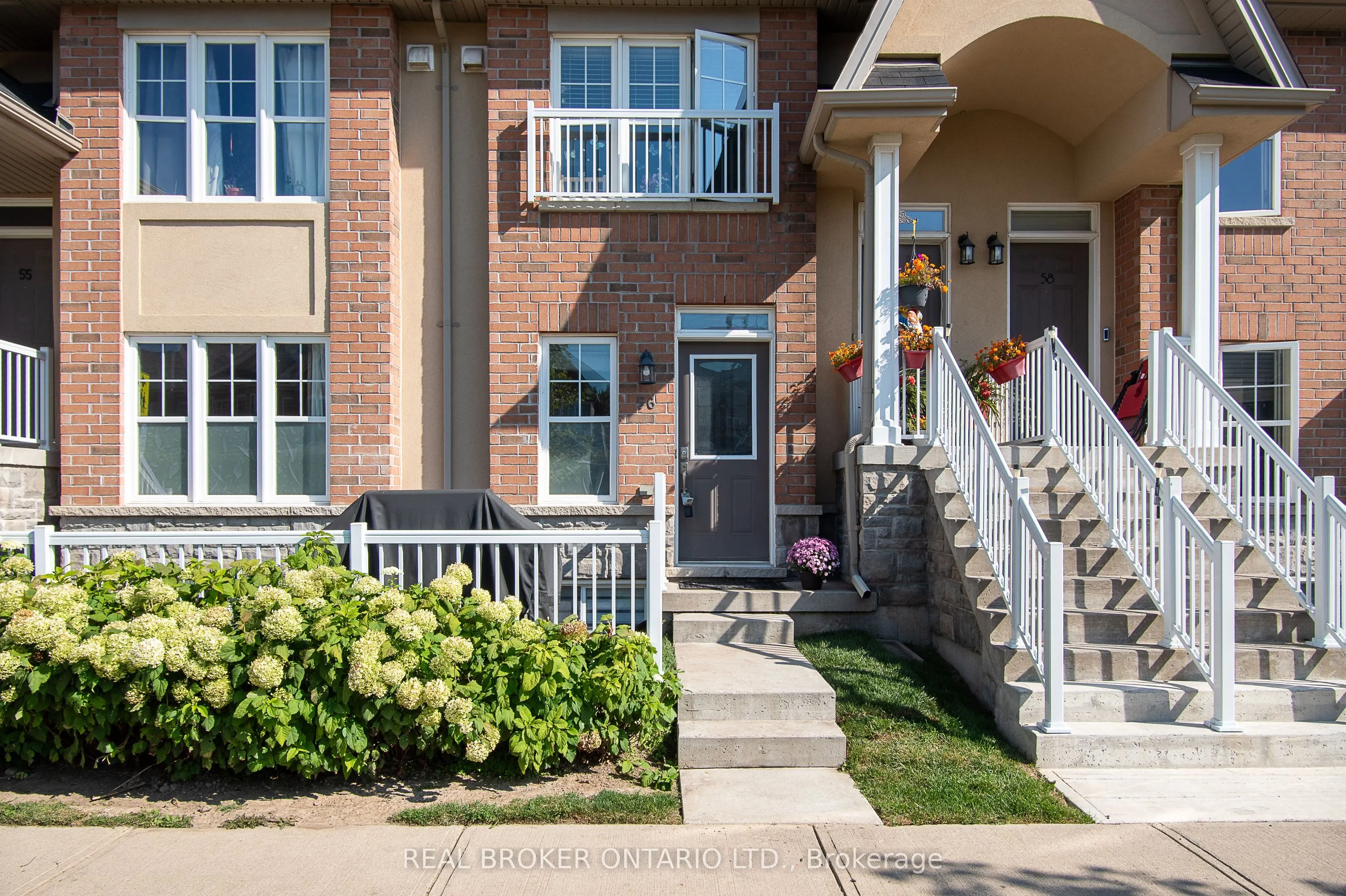1380 Costigan Road, #56