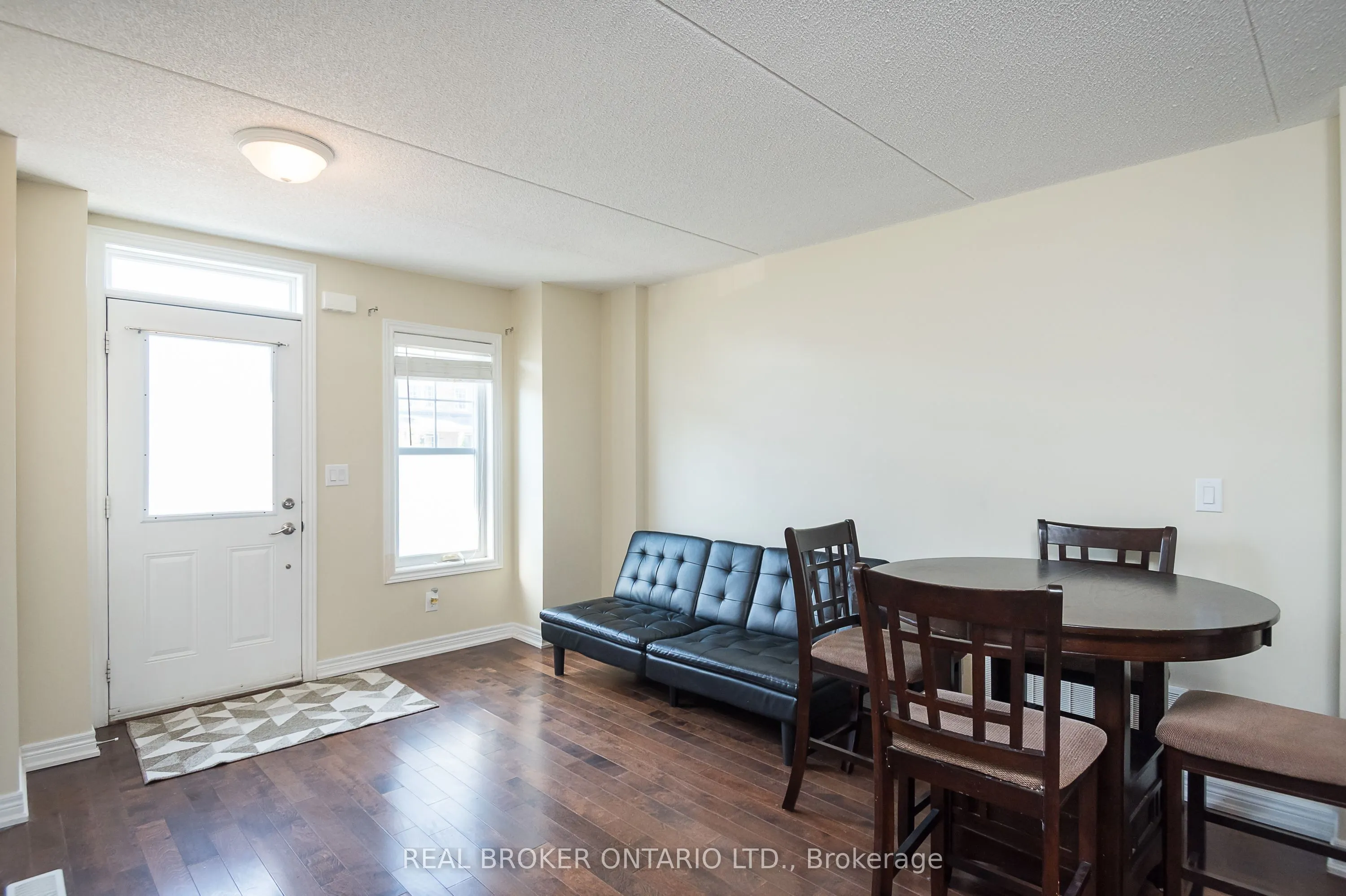 1380 Costigan Road, #56