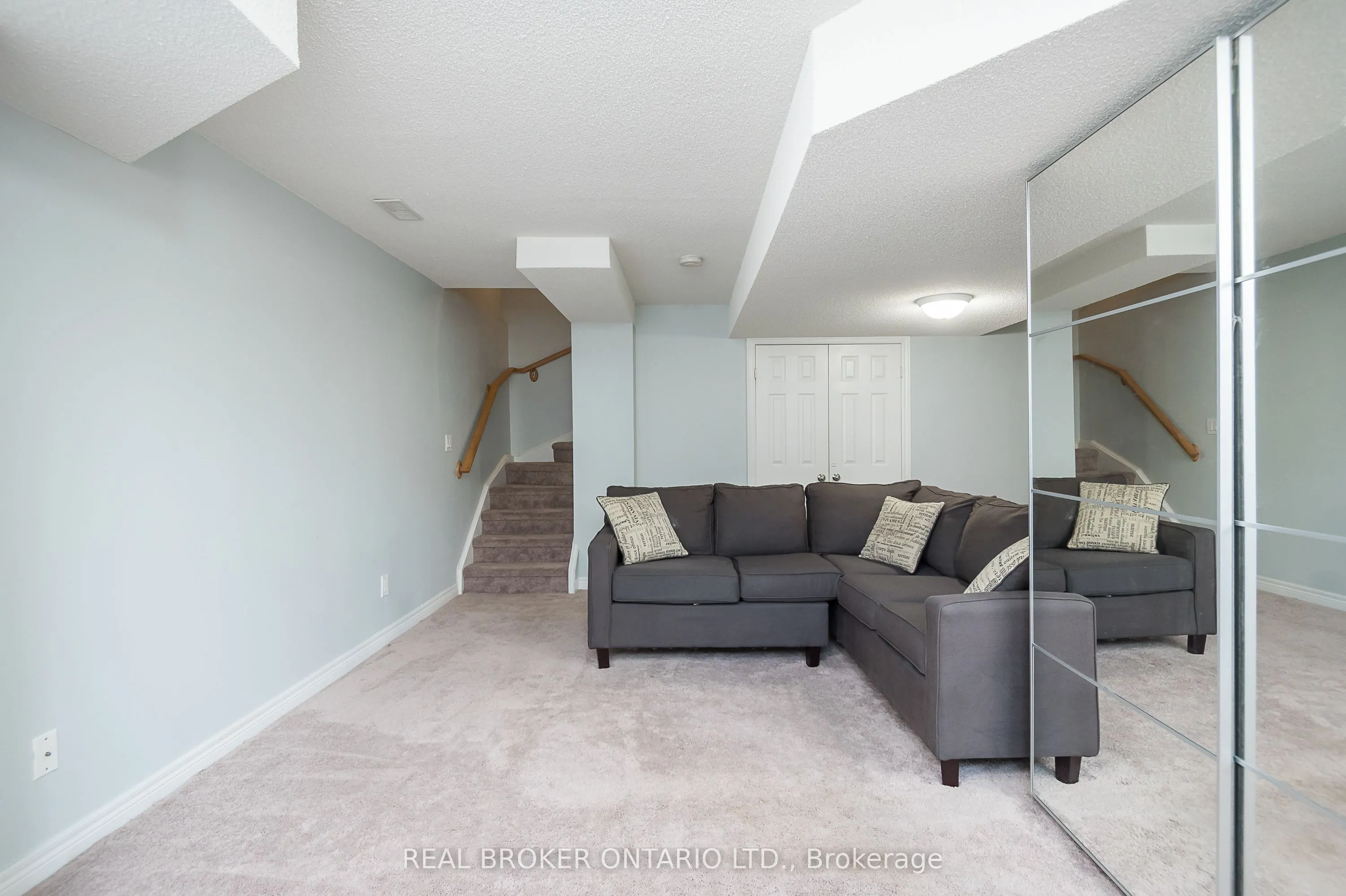 1380 Costigan Road, #56