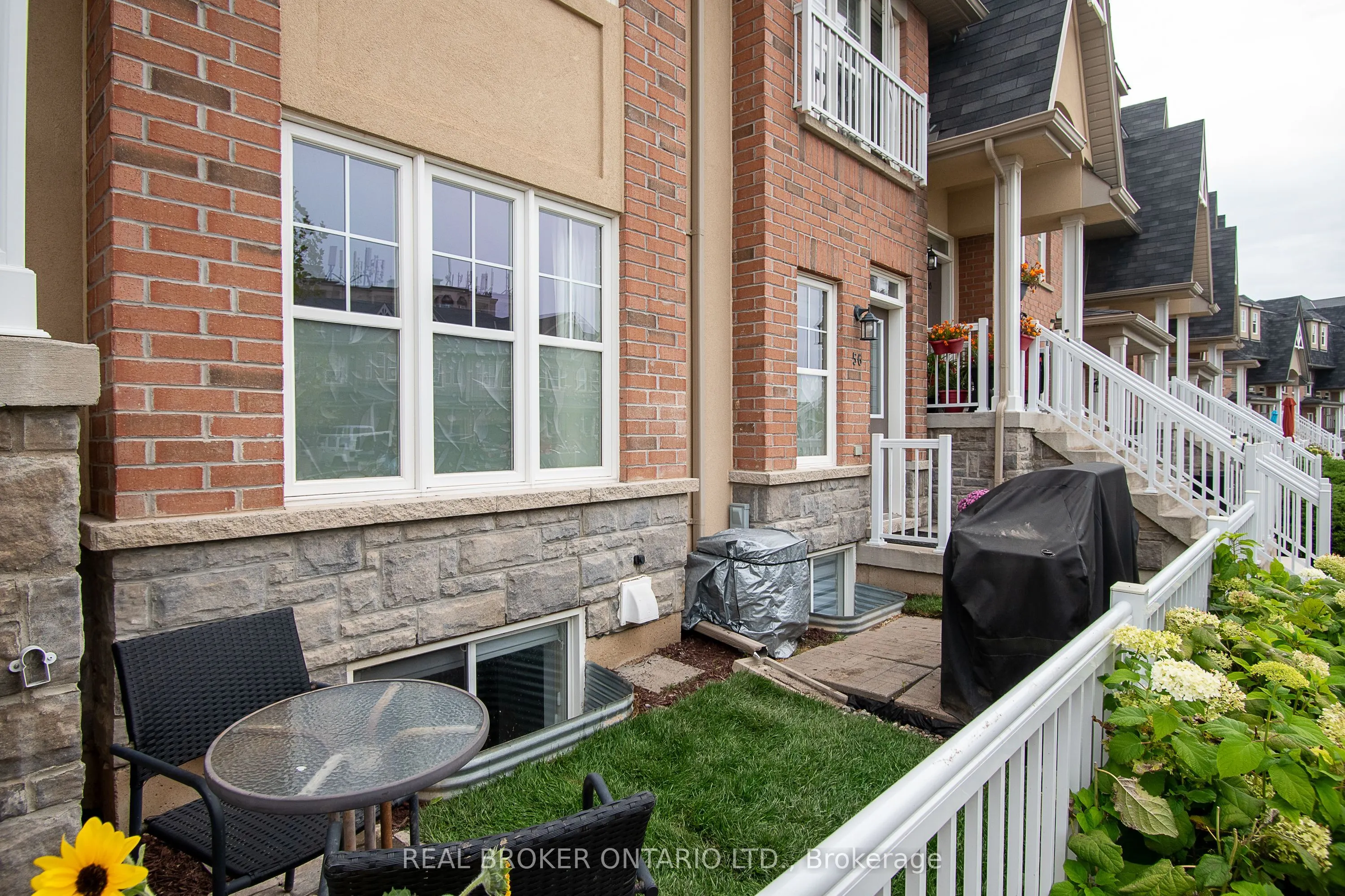 1380 Costigan Road, #56