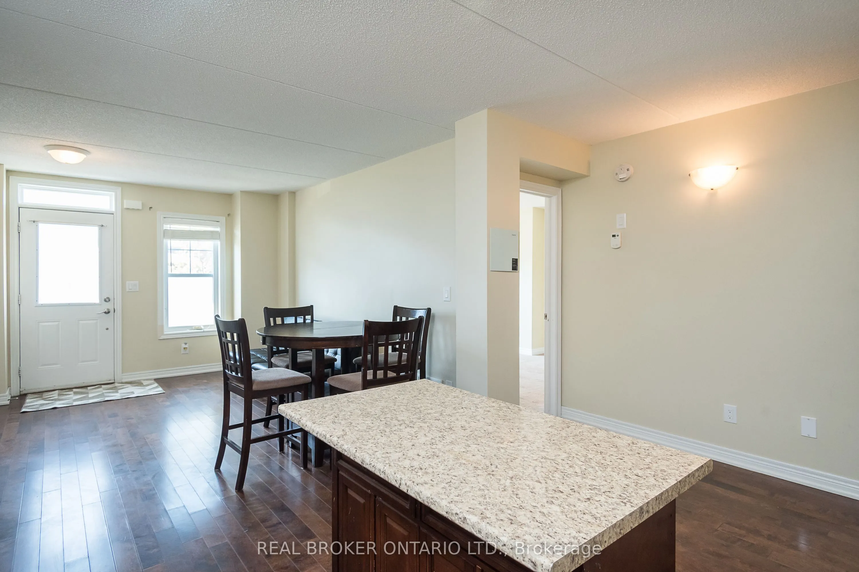 1380 Costigan Road, #56