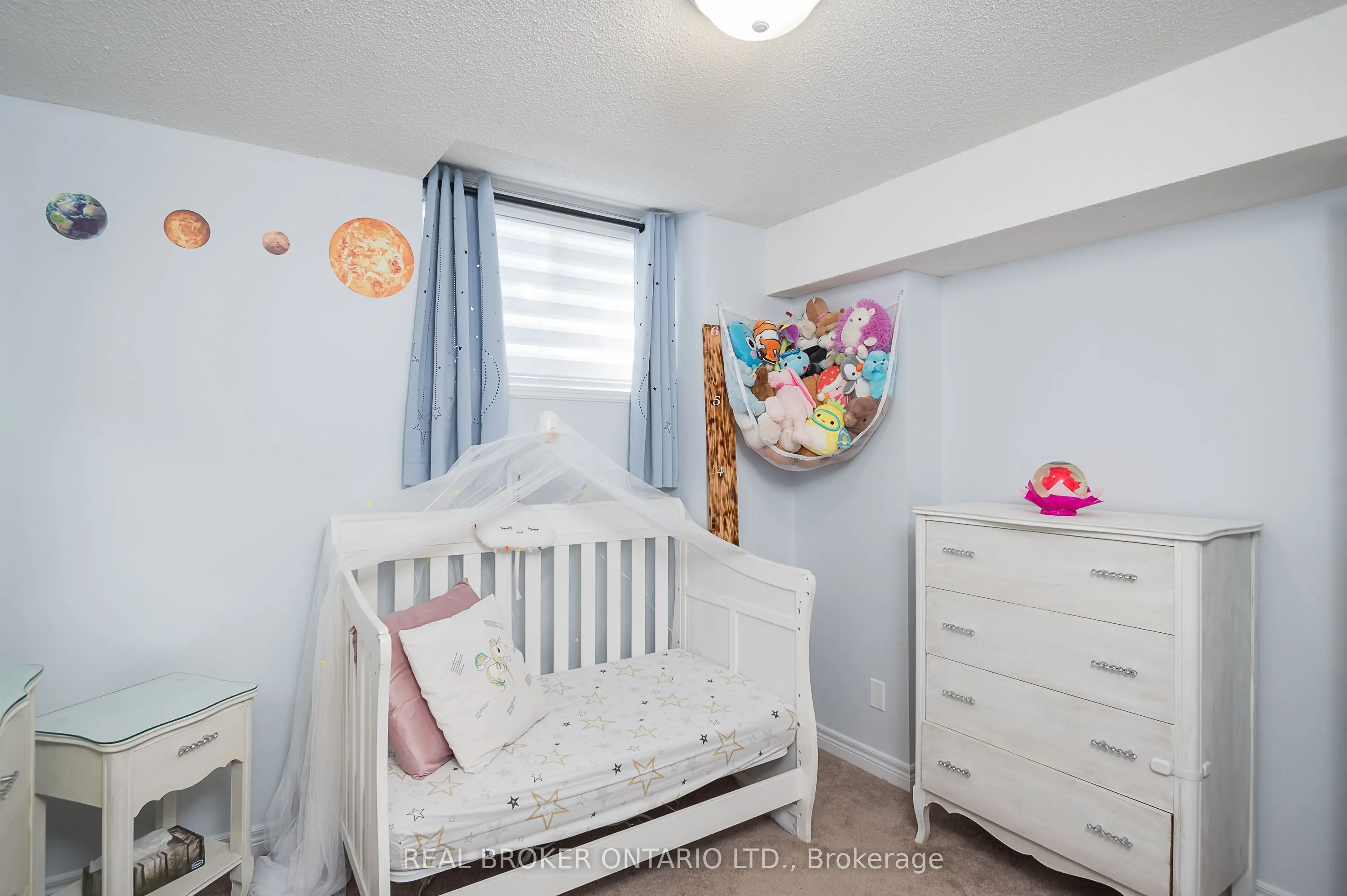 1380 Costigan Road, #56