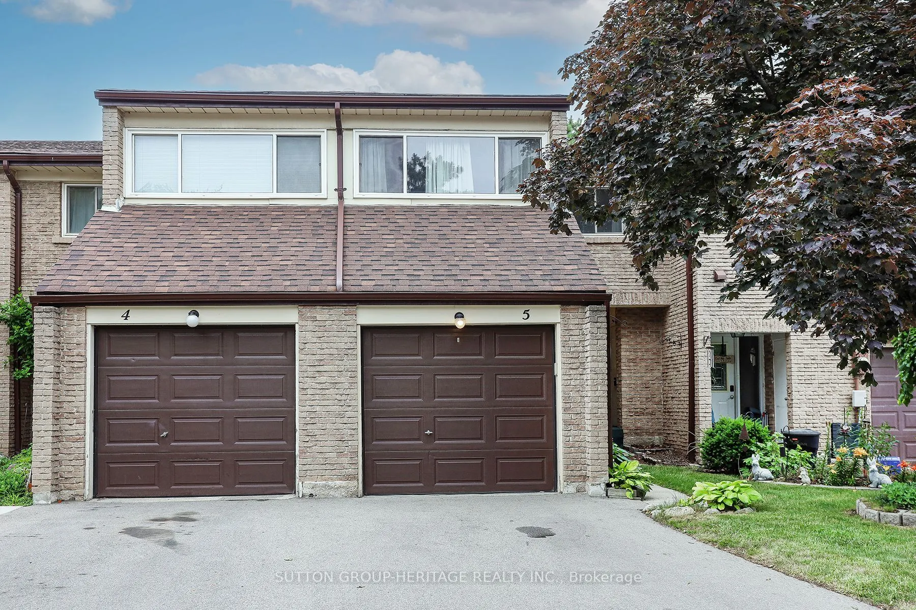 661 Childs Drive, #5