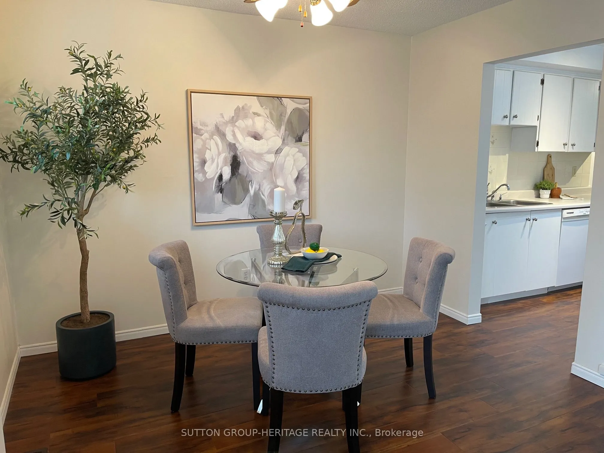 661 Childs Drive, #5