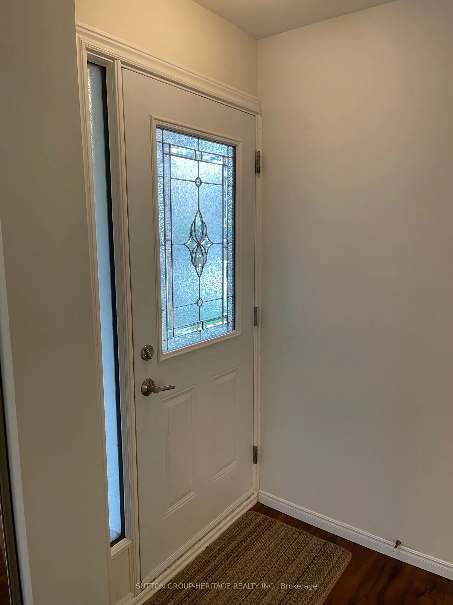 661 Childs Drive, #5