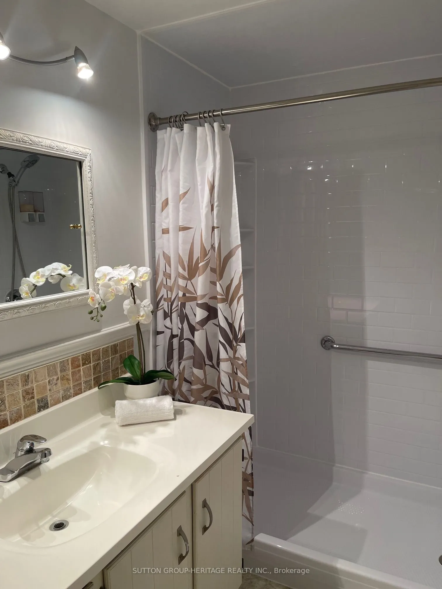 661 Childs Drive, #5