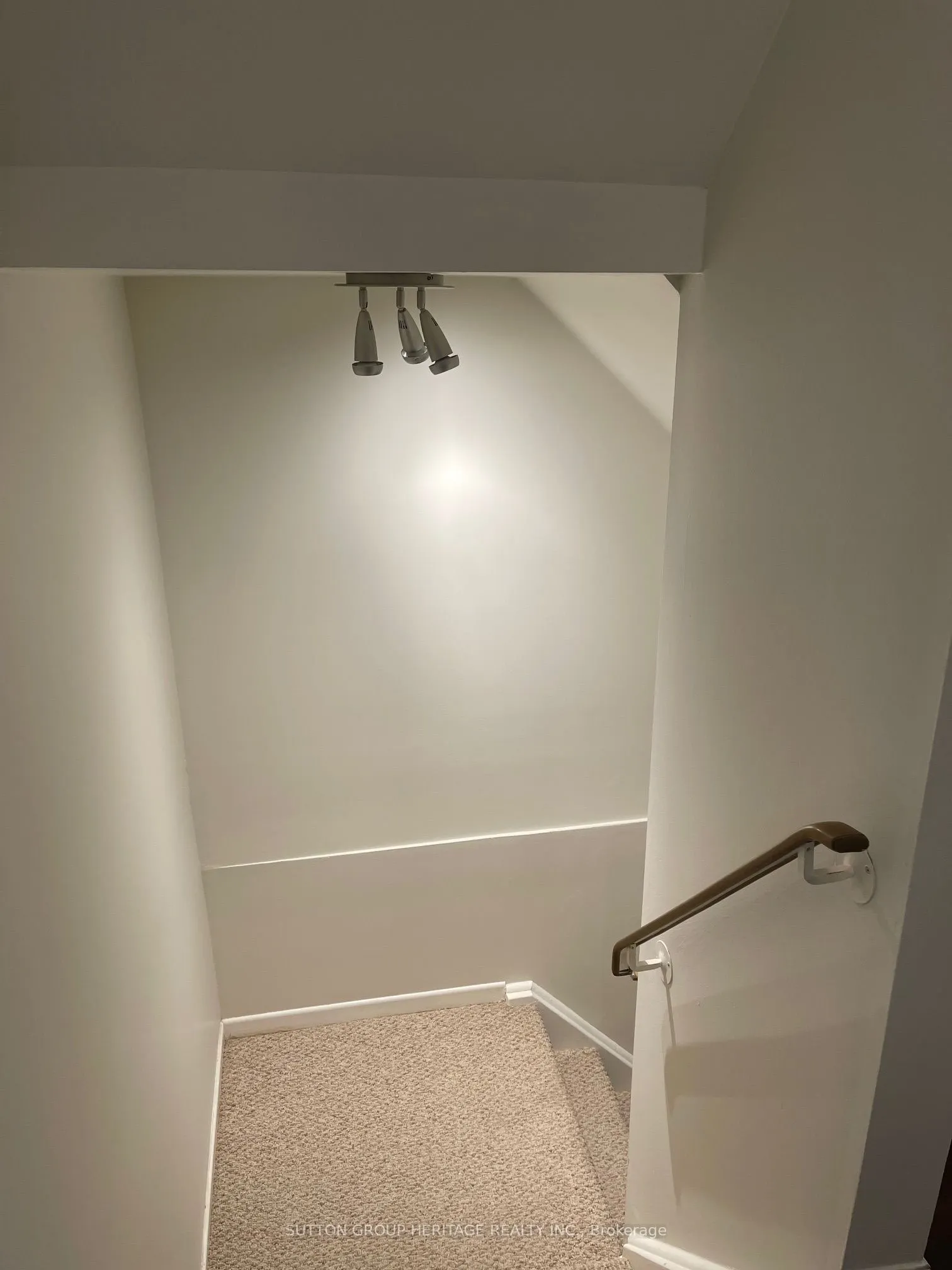 661 Childs Drive, #5