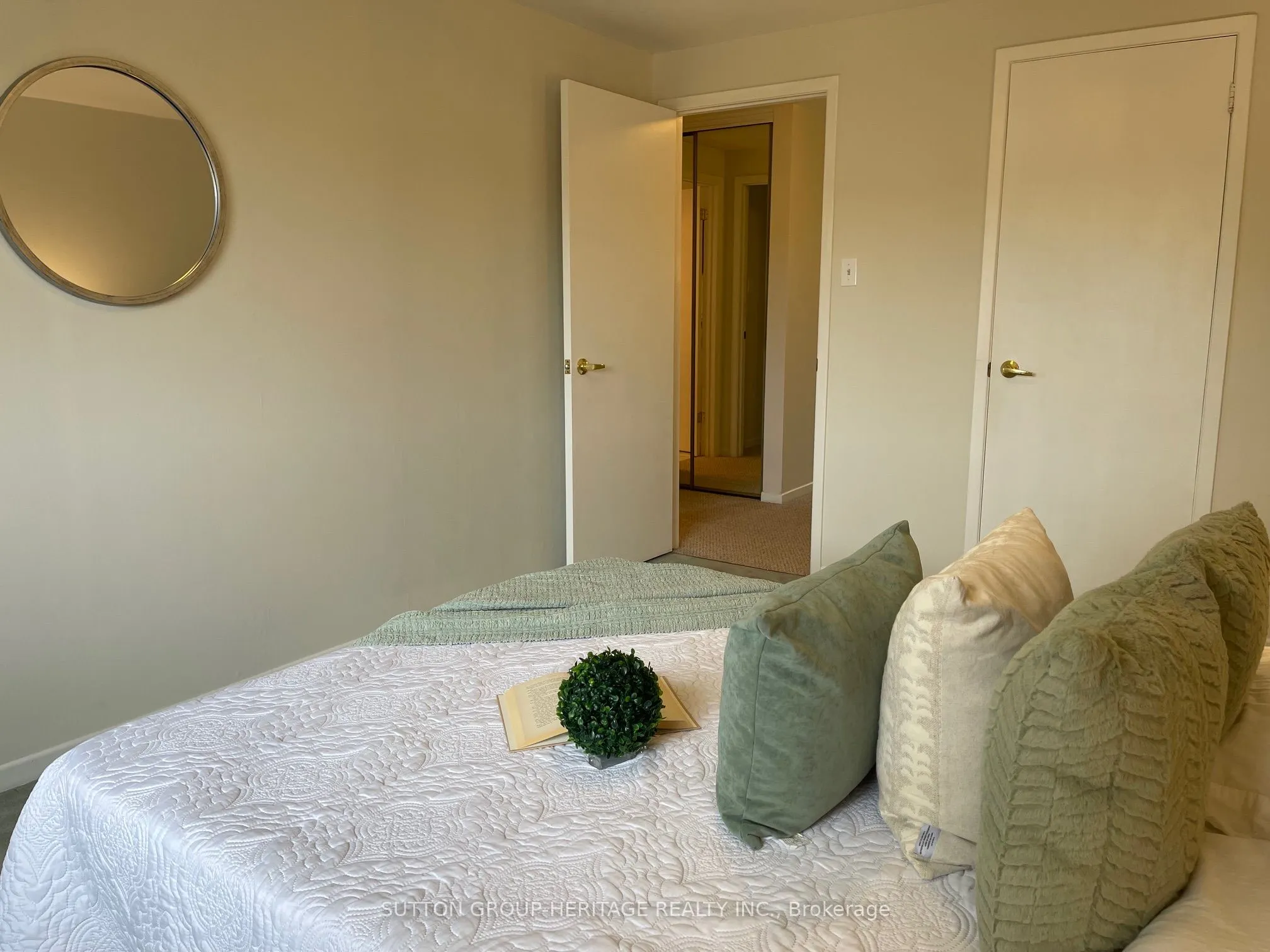 661 Childs Drive, #5