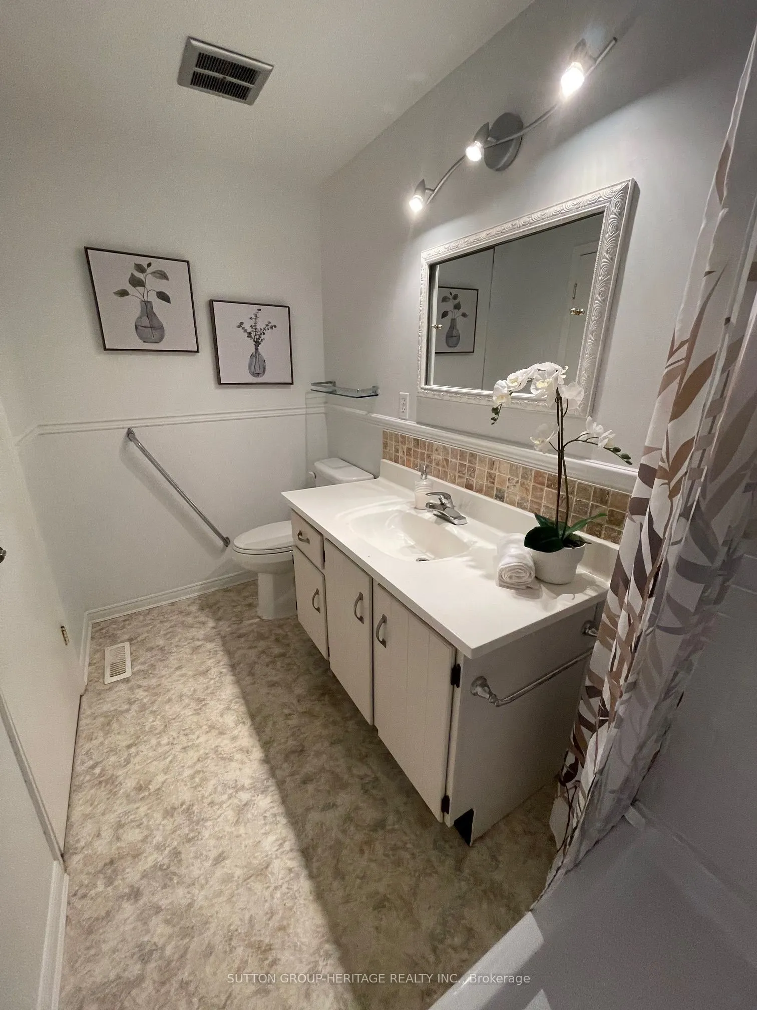 661 Childs Drive, #5