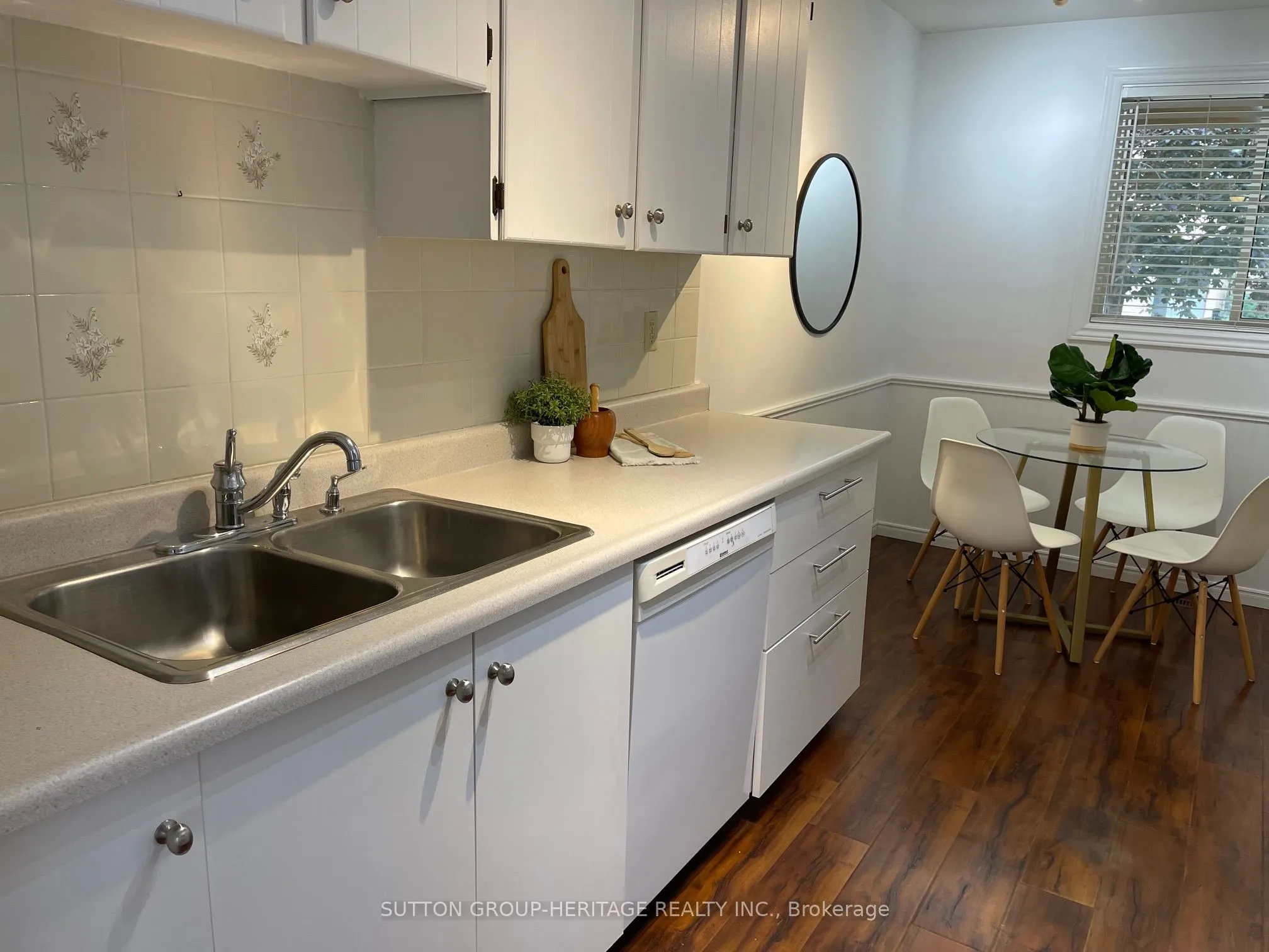 661 Childs Drive, #5