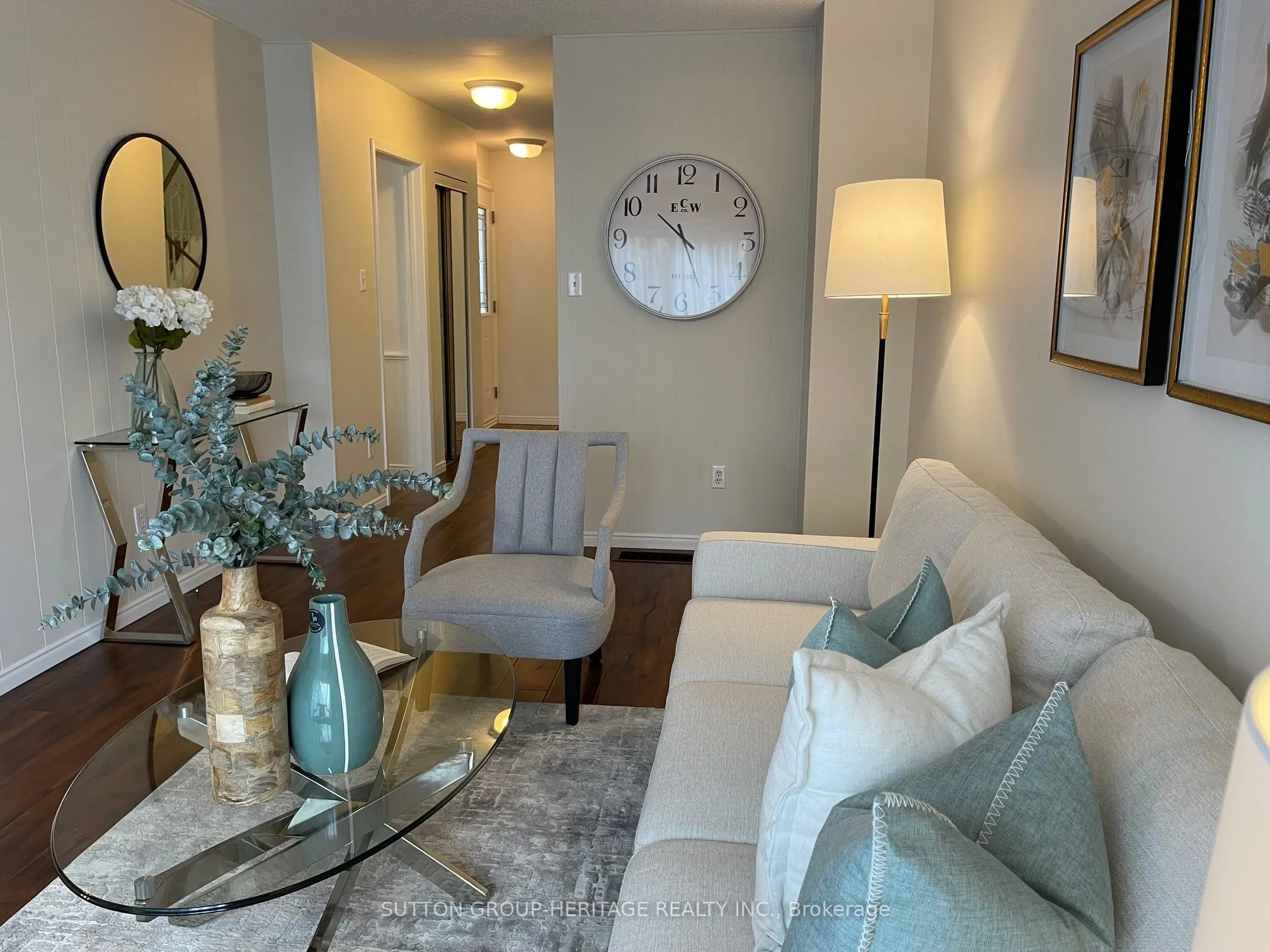 661 Childs Drive, #5