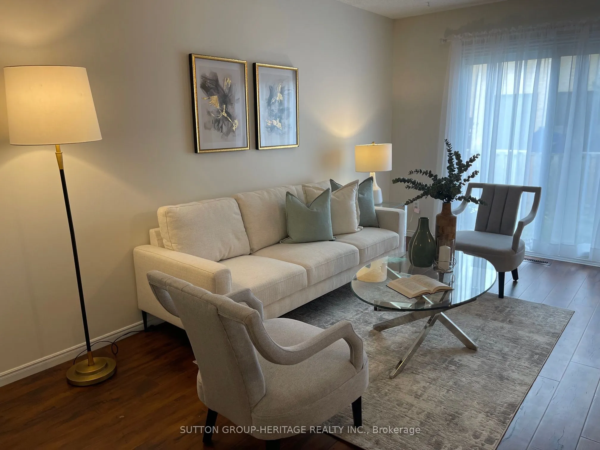 661 Childs Drive, #5