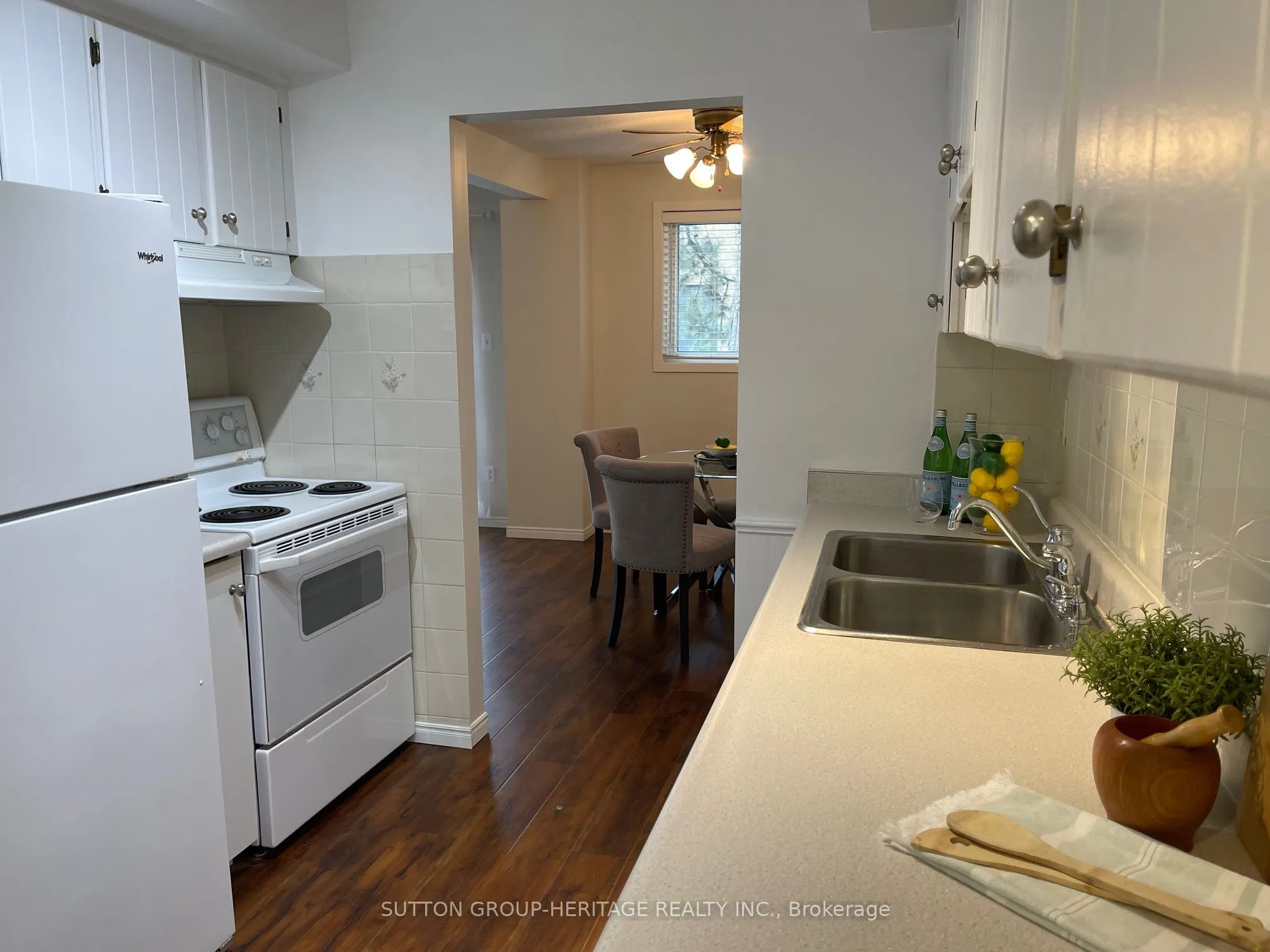 661 Childs Drive, #5
