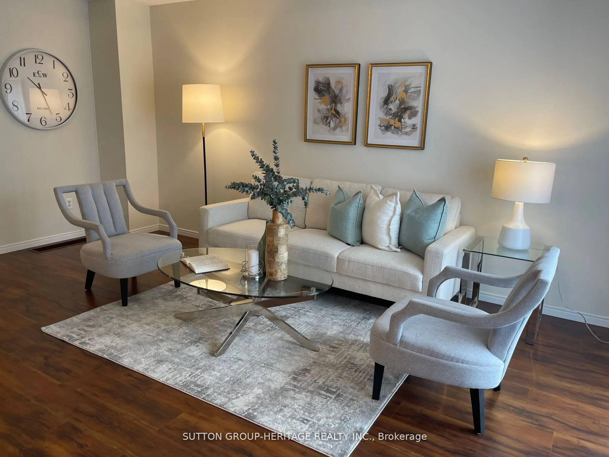 661 Childs Drive, #5
