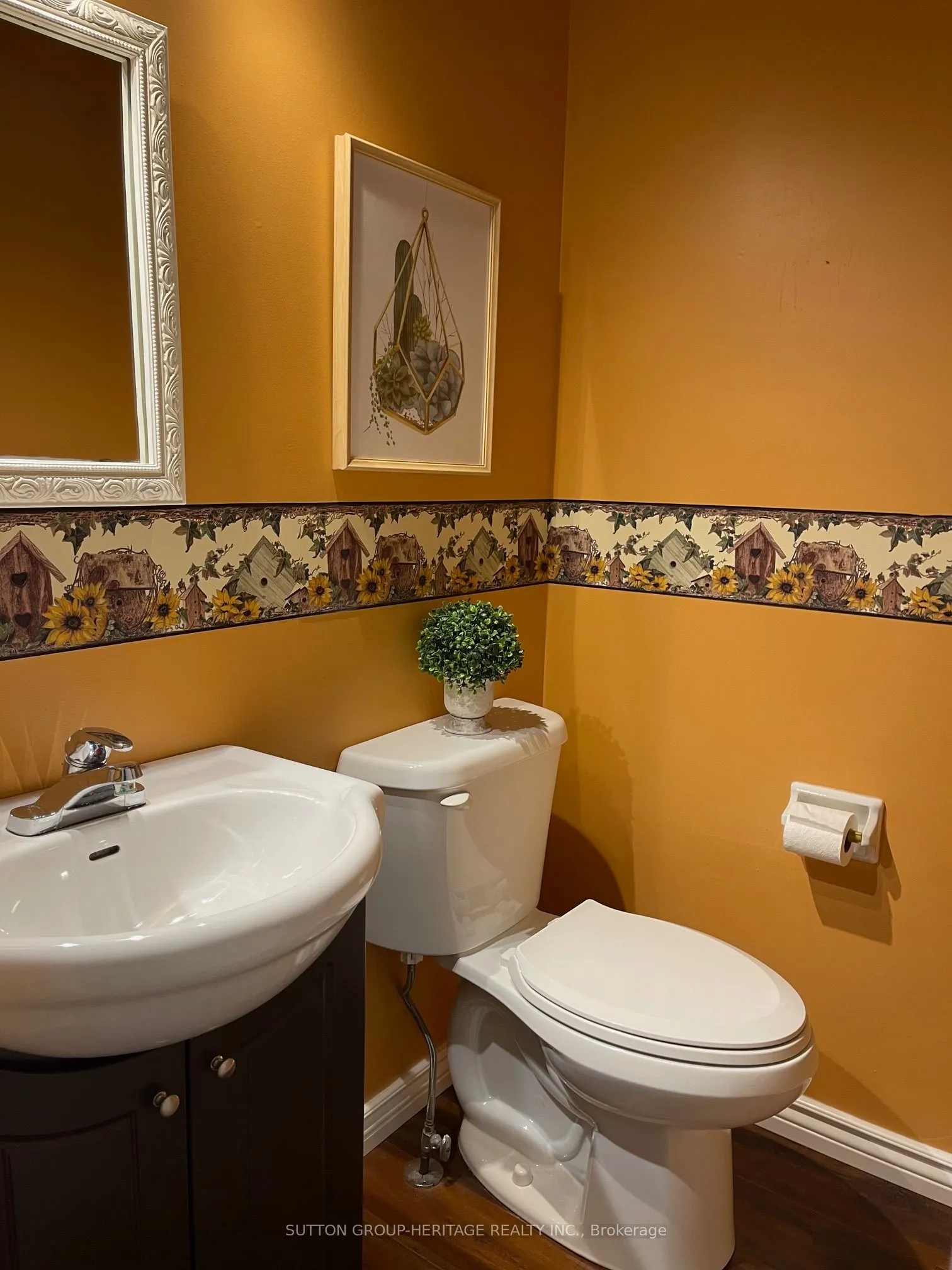 661 Childs Drive, #5