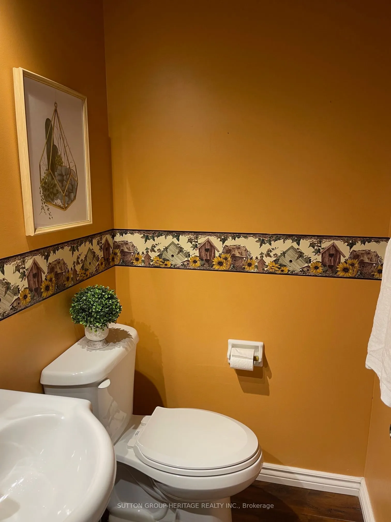661 Childs Drive, #5