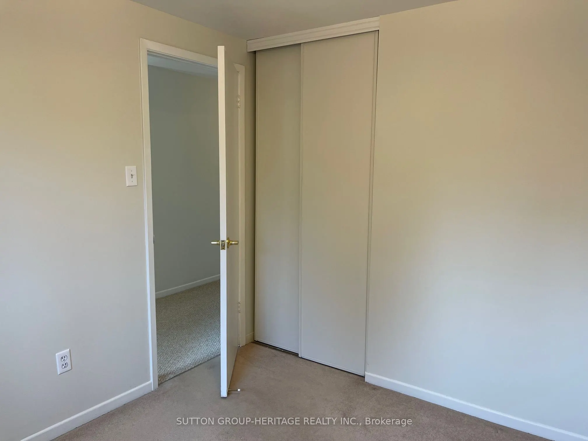661 Childs Drive, #5