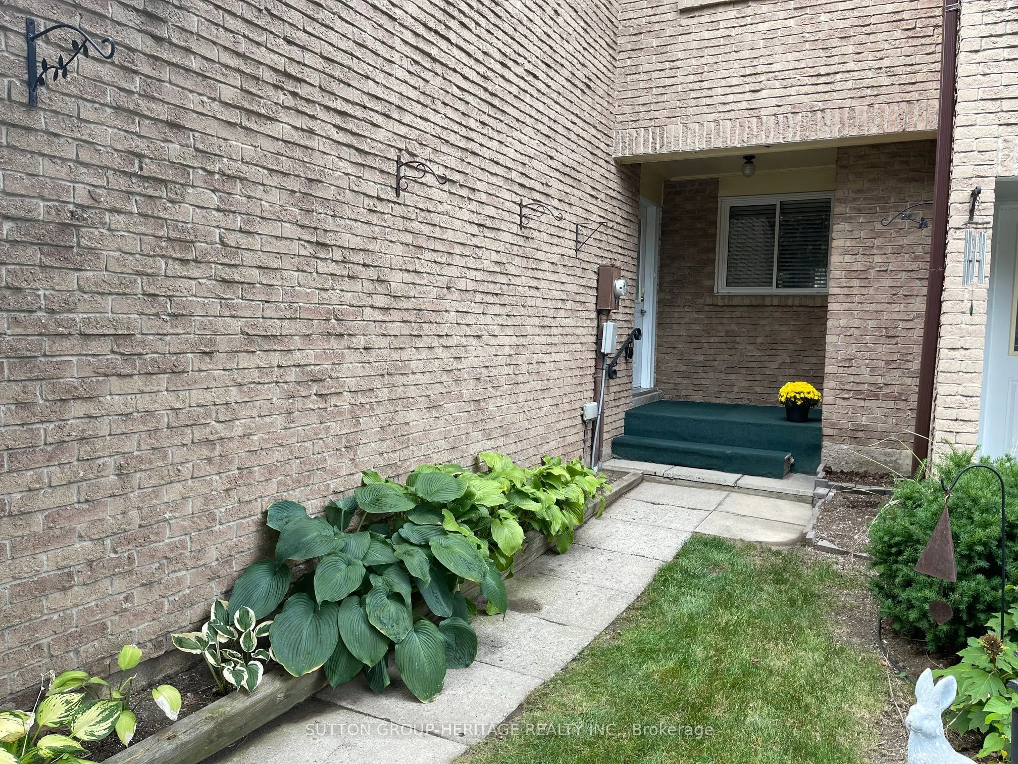 661 Childs Drive, #5